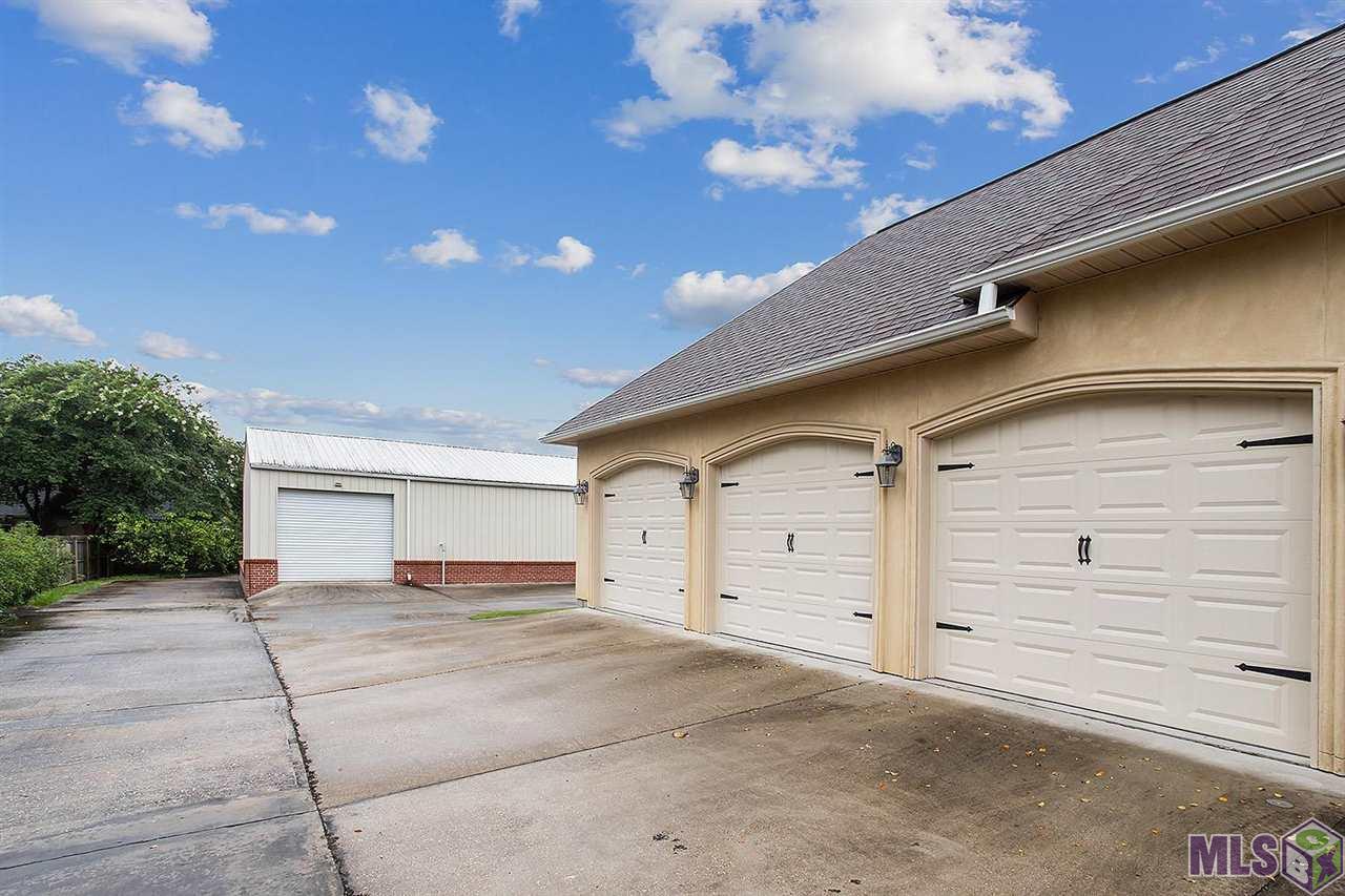 18332 Hoo Shoo Too Road Baton Rouge, LA 70817 - Photo 28 of 31