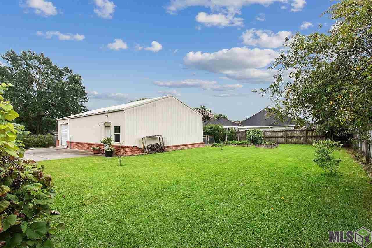 18332 Hoo Shoo Too Road Baton Rouge, LA 70817 - Photo 29 of 31