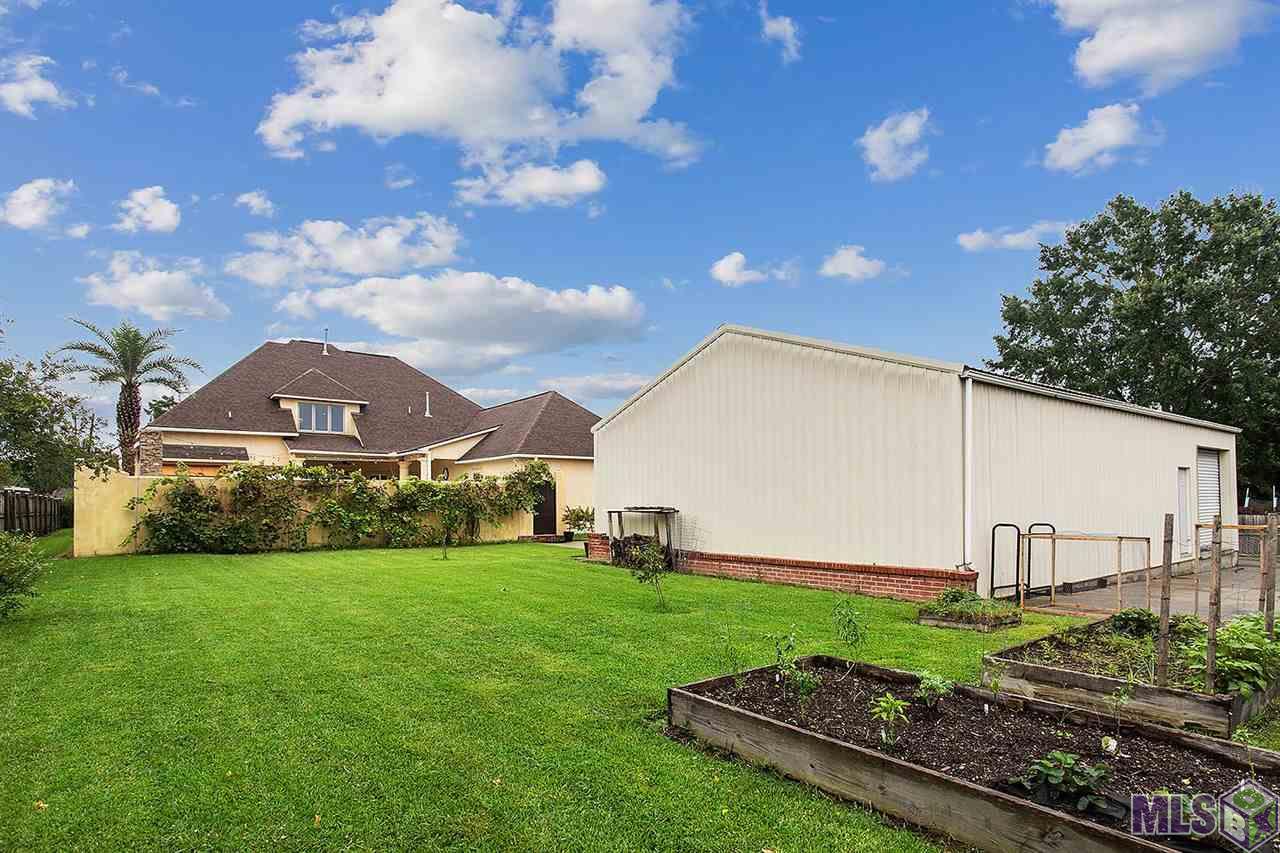 18332 Hoo Shoo Too Road Baton Rouge, LA 70817 - Photo 30 of 31