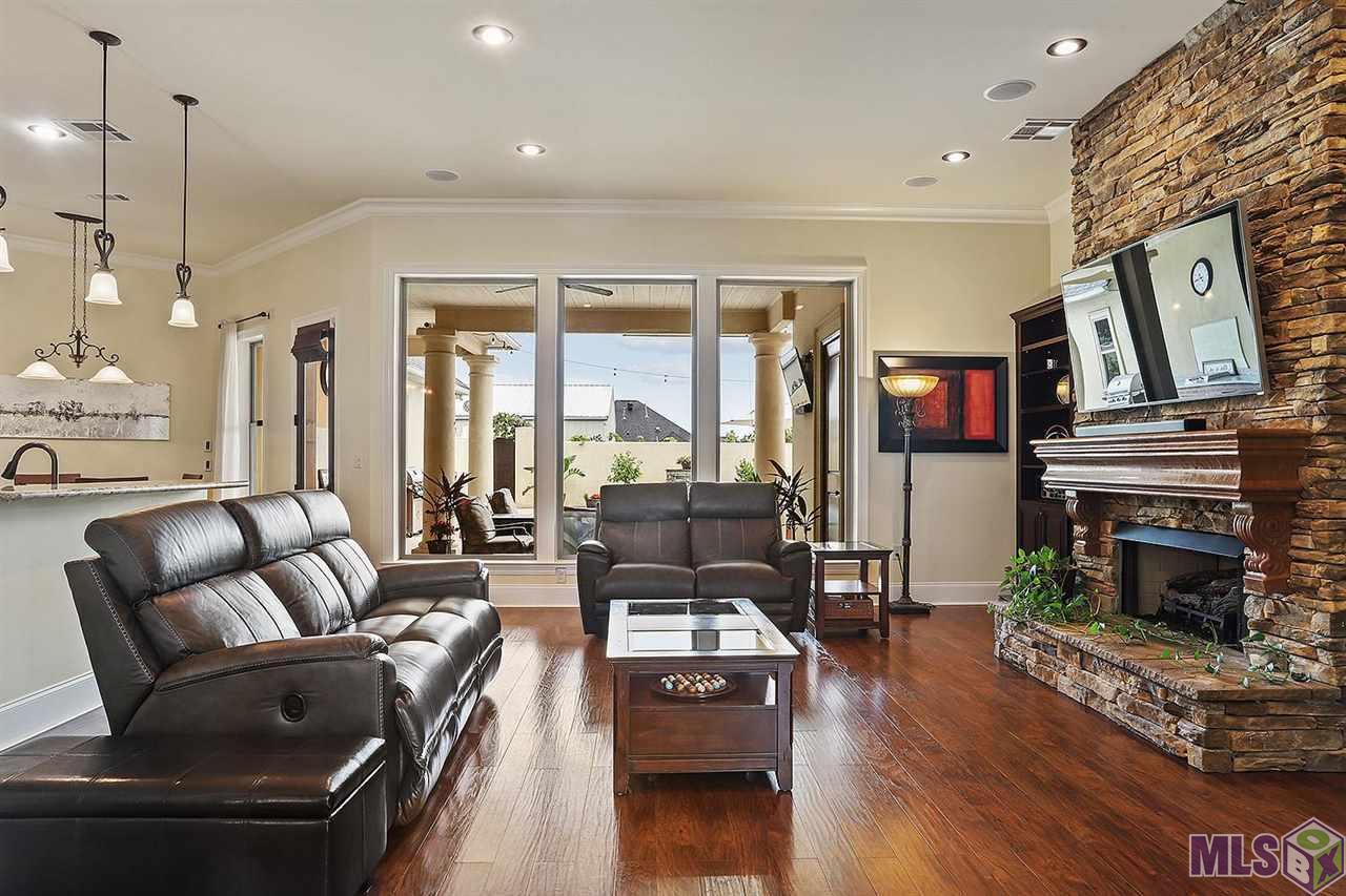 18332 Hoo Shoo Too Road Baton Rouge, LA 70817 - Photo 3 of 31