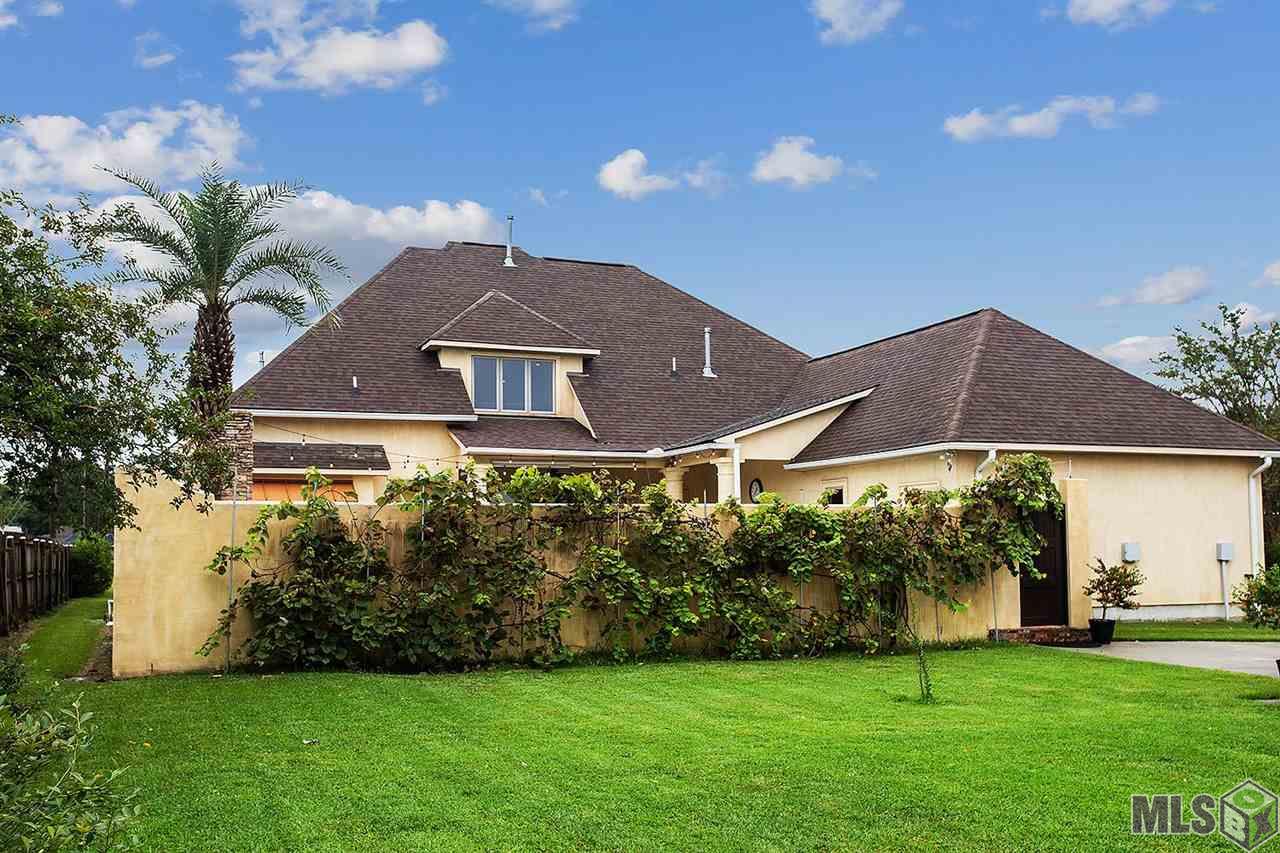 18332 Hoo Shoo Too Road Baton Rouge, LA 70817 - Photo 31 of 31