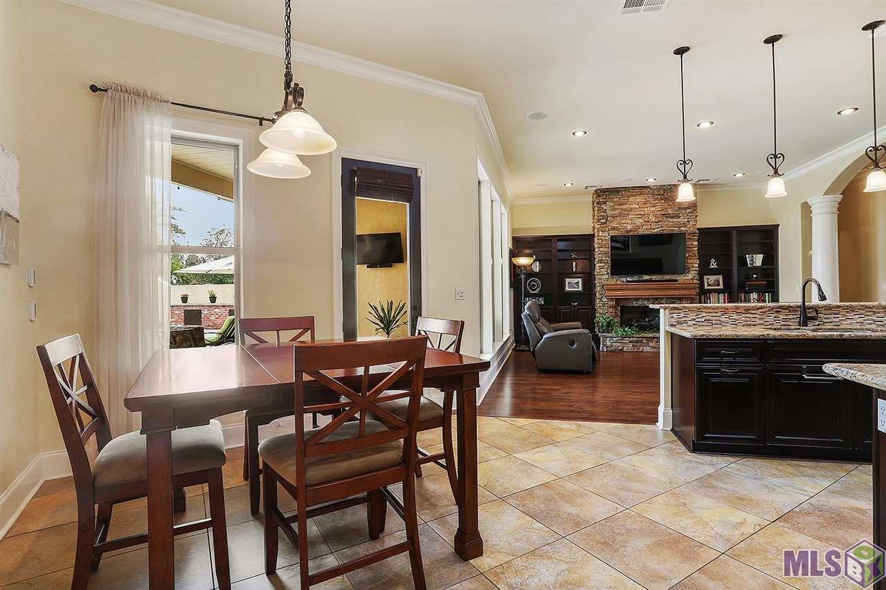 18332 Hoo Shoo Too Road Baton Rouge, LA 70817 - Photo 8 of 31