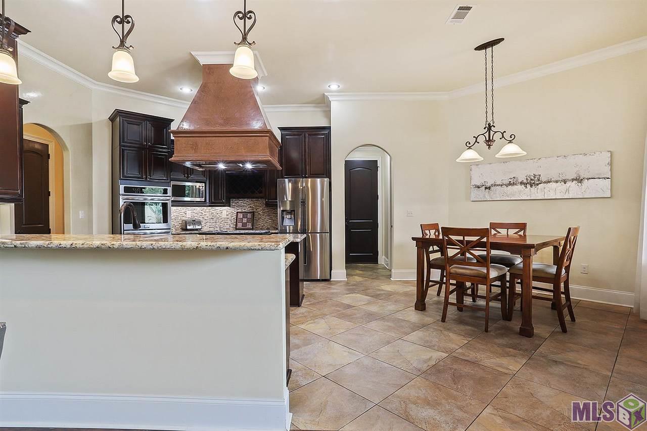 18332 Hoo Shoo Too Road Baton Rouge, LA 70817 - Photo 9 of 31