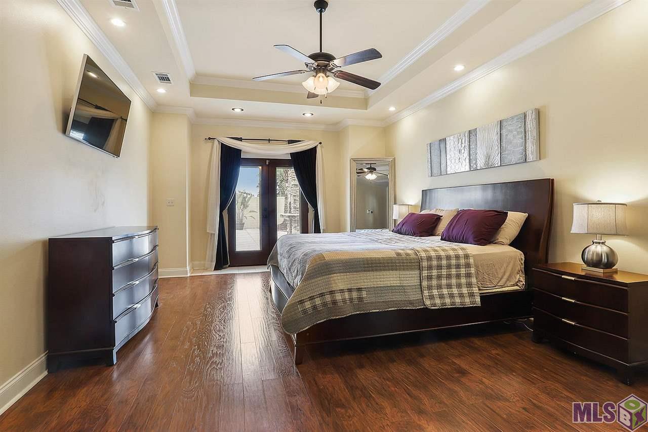 18332 Hoo Shoo Too Road Baton Rouge, LA 70817 - Photo 10 of 31