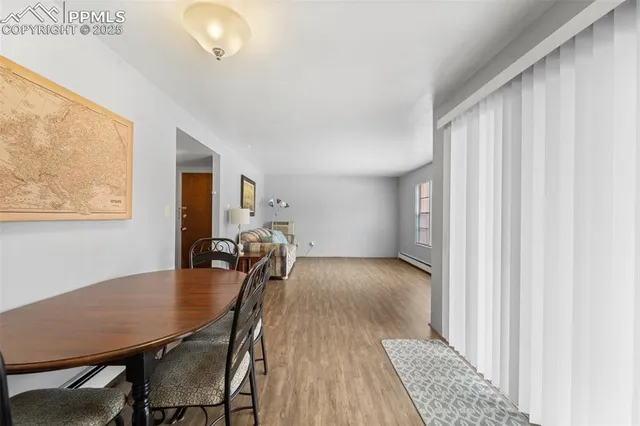 a kitchen with appliances cabinets and a sink
