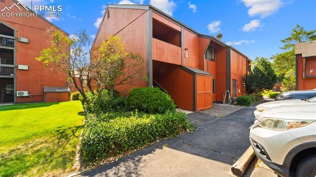 $275,000 | 1625 West Elizabeth Street, Unit G2, Fort Collins, CO 80521