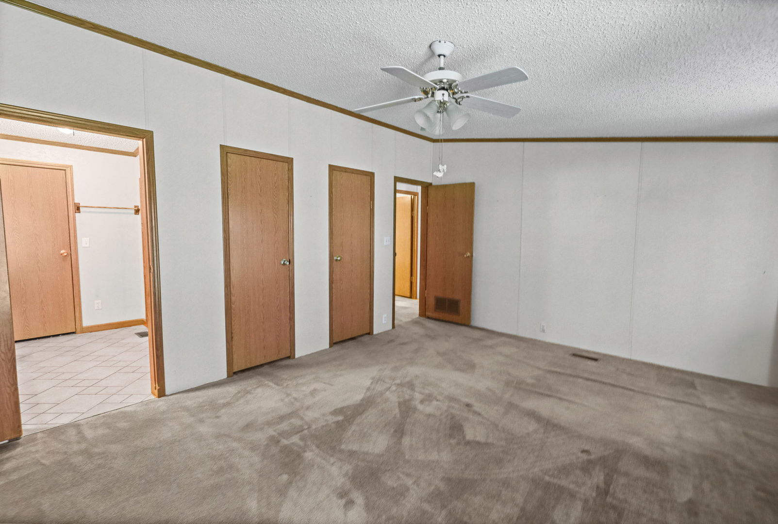 4581 Hotze Road Salem, IL 62881 - Photo 44 of 50 Gallery Image 44
