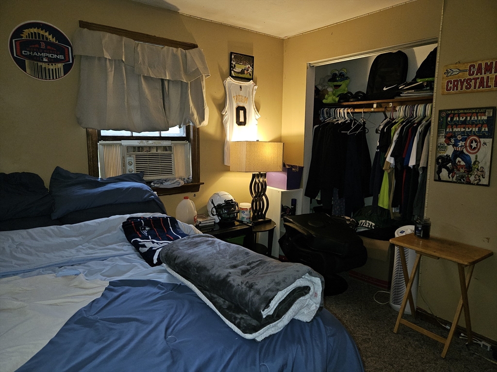 37 3rd Street, Unit A Webster, MA 01570 - Photo 12 of 18 Gallery Image 12