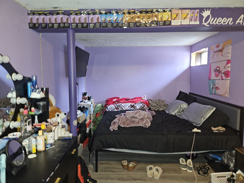 37 3rd Street, Unit A Webster, MA 01570 - Photo 14 of 18 Gallery Image 14