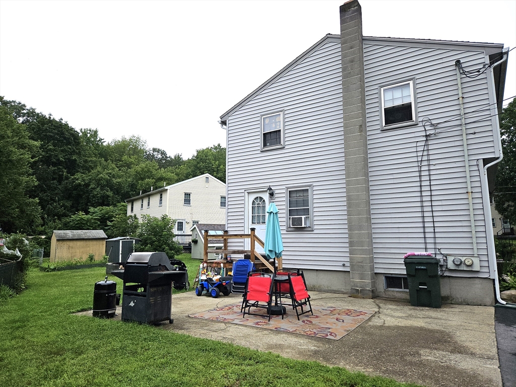 37 3rd Street, Unit A Webster, MA 01570 - Photo 2 of 18 Gallery Image 2