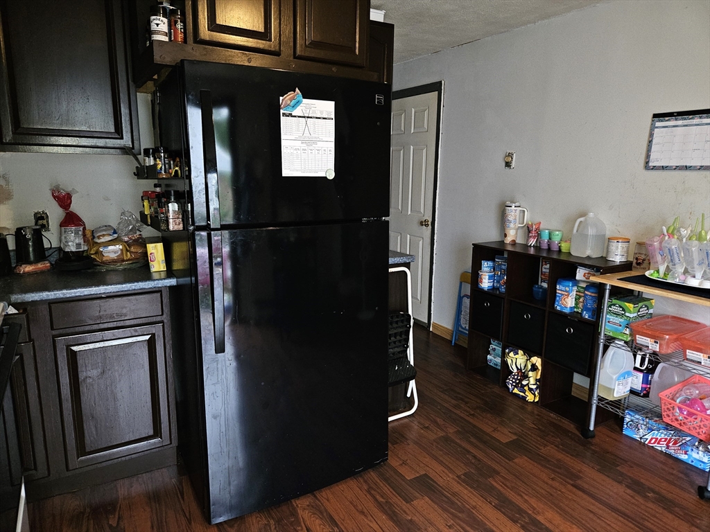 37 3rd Street, Unit A Webster, MA 01570 - Photo 4 of 18 Gallery Image 4