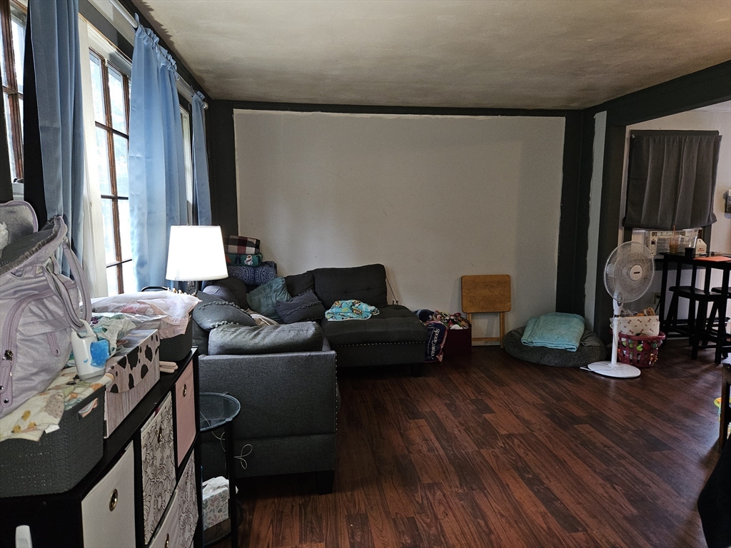 37 3rd Street, Unit A Webster, MA 01570 - Photo 6 of 18 Gallery Image 6