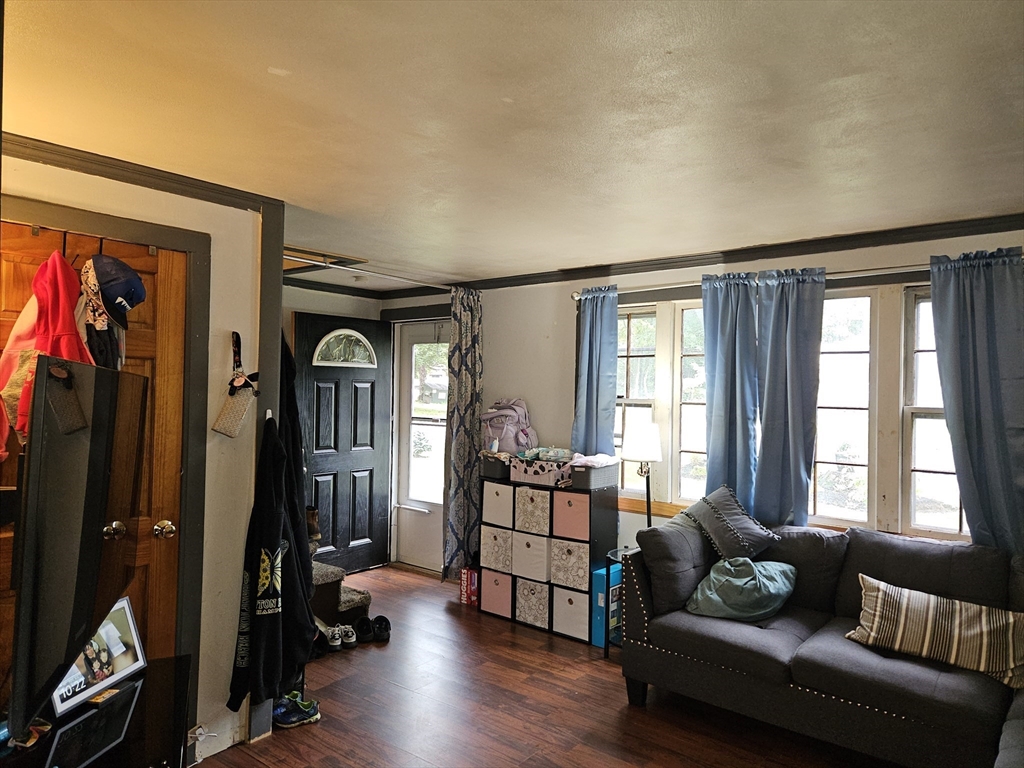 37 3rd Street, Unit A Webster, MA 01570 - Photo 7 of 18 Gallery Image 7