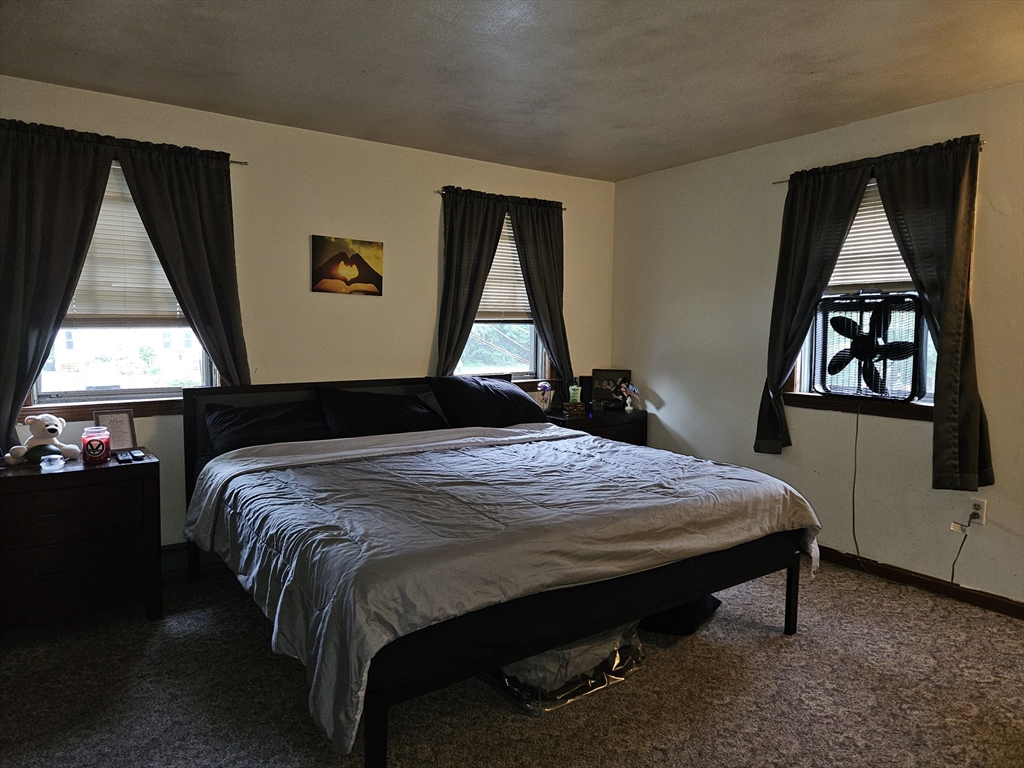 37 3rd Street, Unit A Webster, MA 01570 - Photo 9 of 18 Gallery Image 9