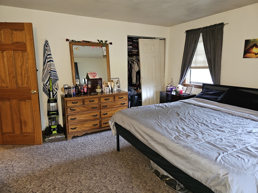 37 3rd Street, Unit A Webster, MA 01570 - Photo 10 of 18 Gallery Image 10