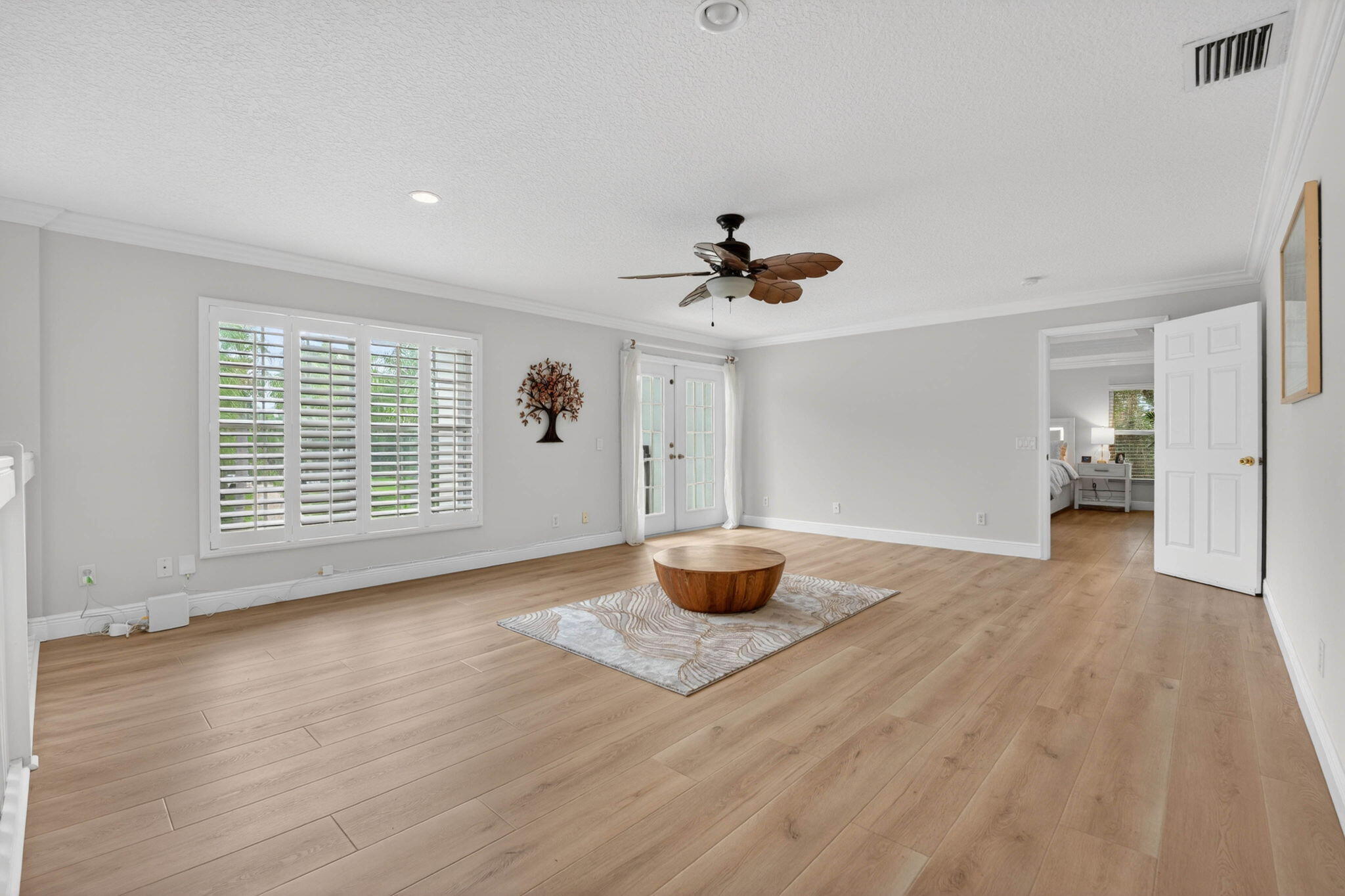 8346 Sawpine Road Delray Beach, FL 33446 - Photo 43 of 99 43-web-or-mls-DSC01140