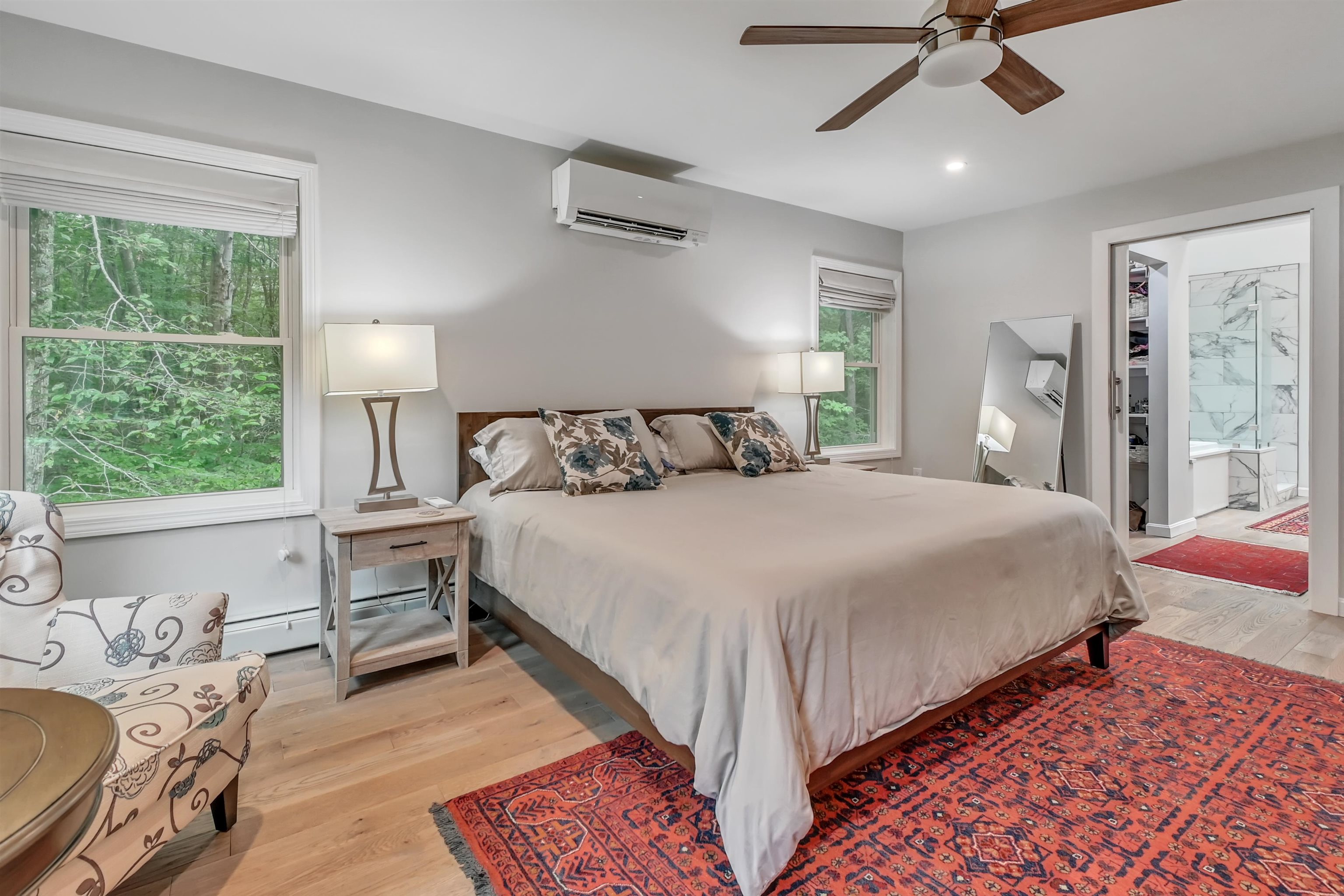 21 Heritage Way Exeter, NH 03833 - Photo 11 of 44