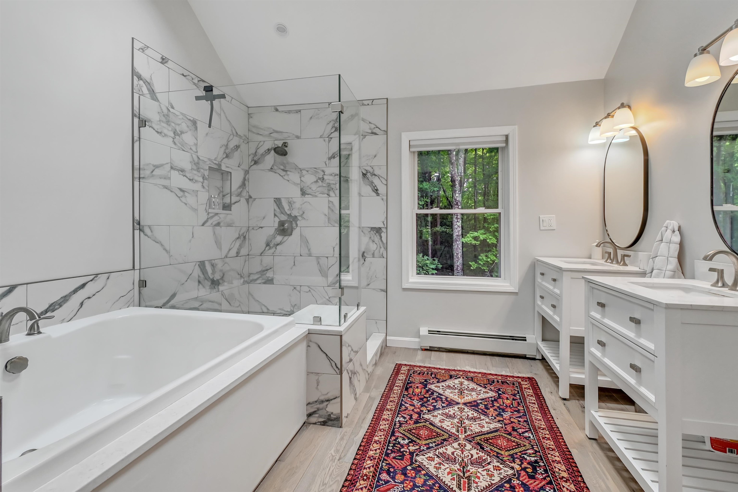 21 Heritage Way Exeter, NH 03833 - Photo 12 of 44