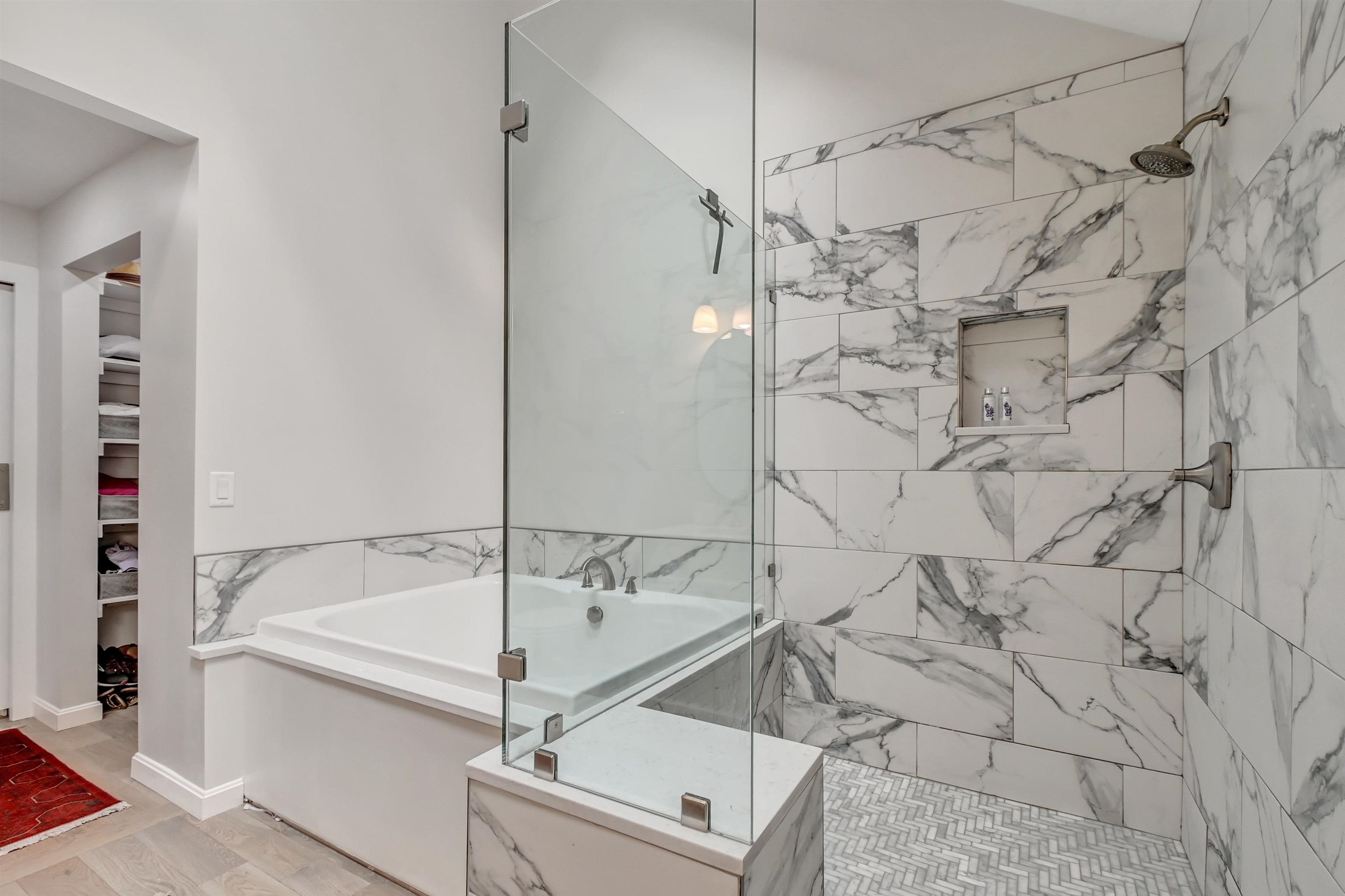 21 Heritage Way Exeter, NH 03833 - Photo 14 of 44