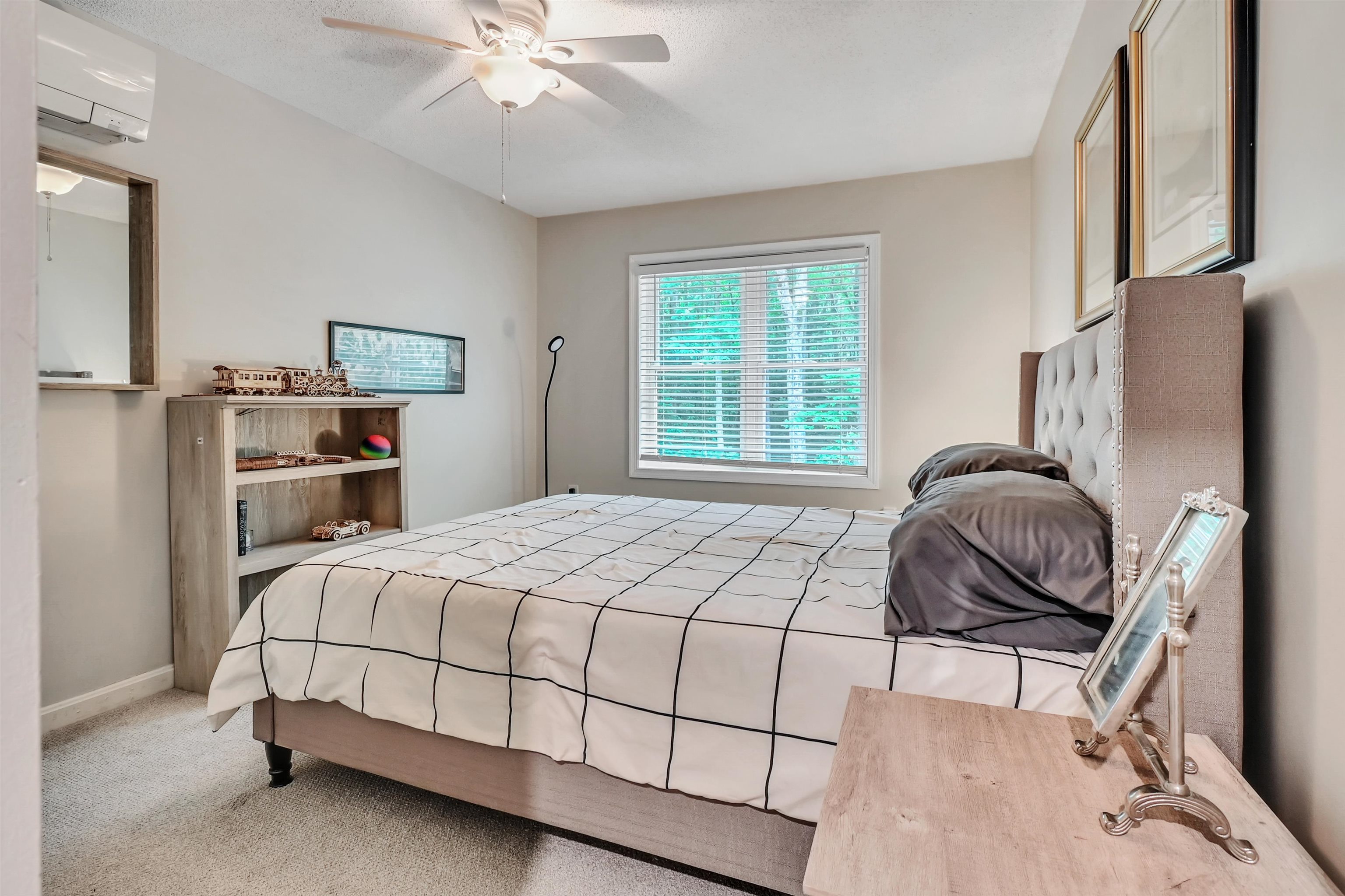 21 Heritage Way Exeter, NH 03833 - Photo 15 of 44