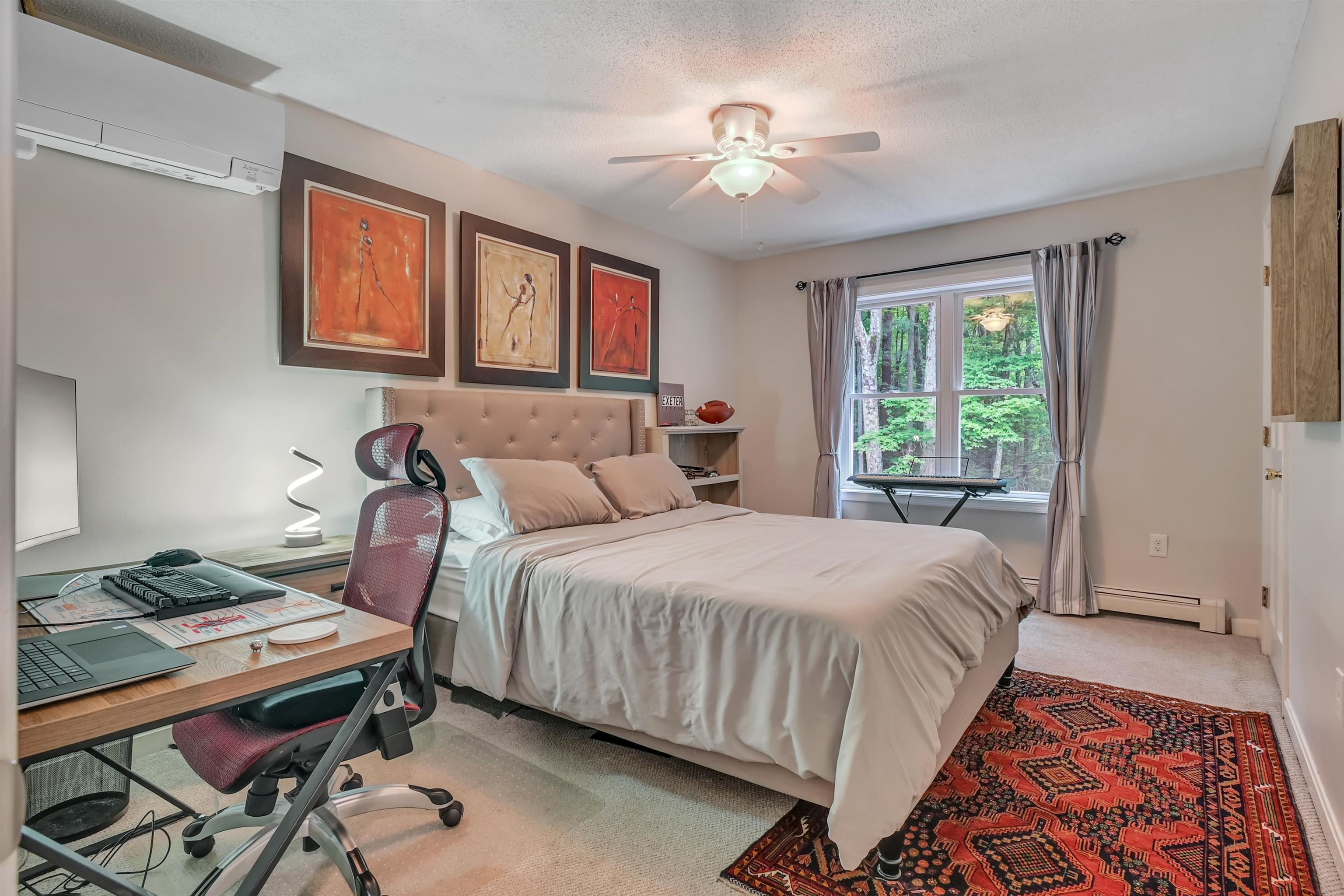 21 Heritage Way Exeter, NH 03833 - Photo 16 of 44