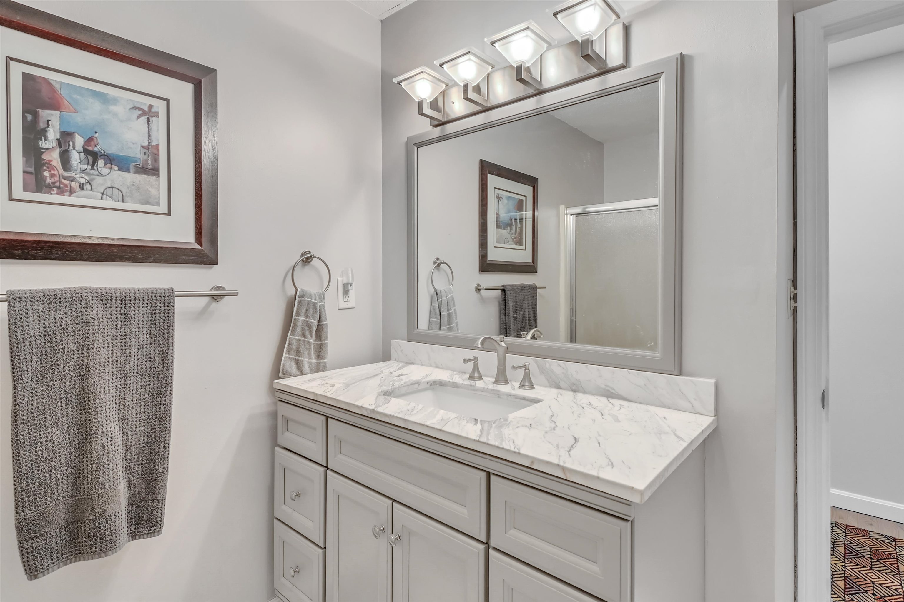 21 Heritage Way Exeter, NH 03833 - Photo 17 of 44