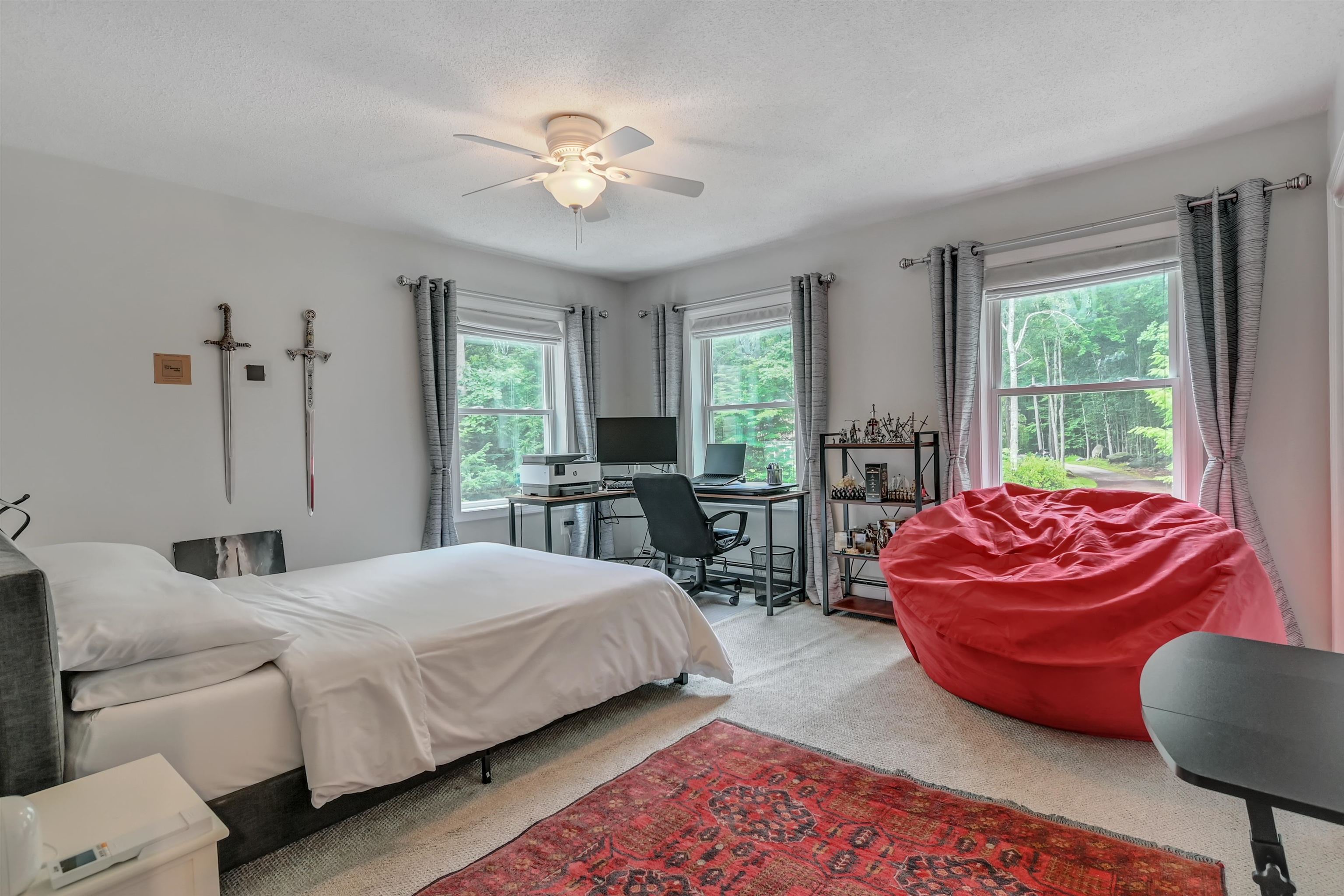 21 Heritage Way Exeter, NH 03833 - Photo 18 of 44