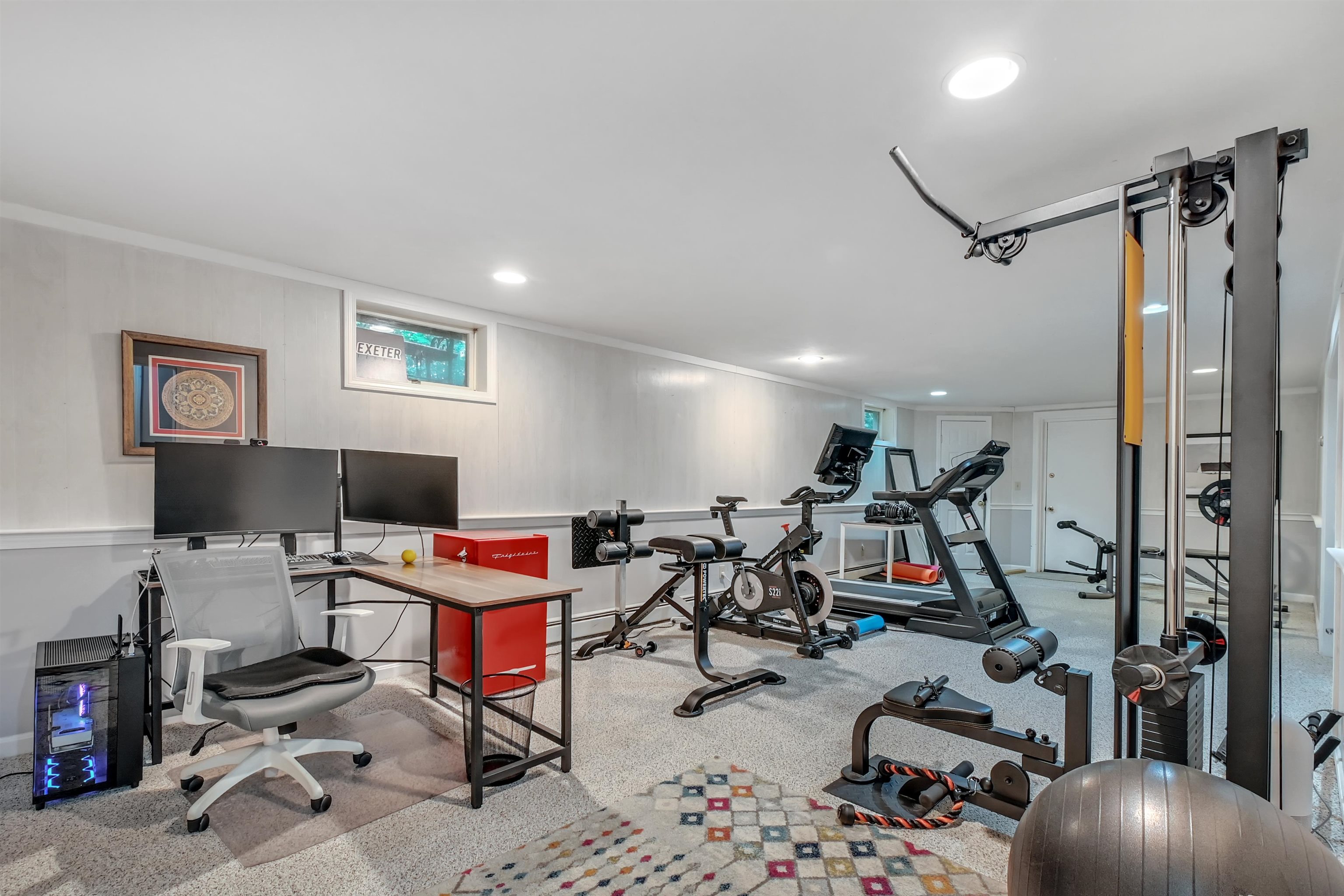 21 Heritage Way Exeter, NH 03833 - Photo 19 of 44