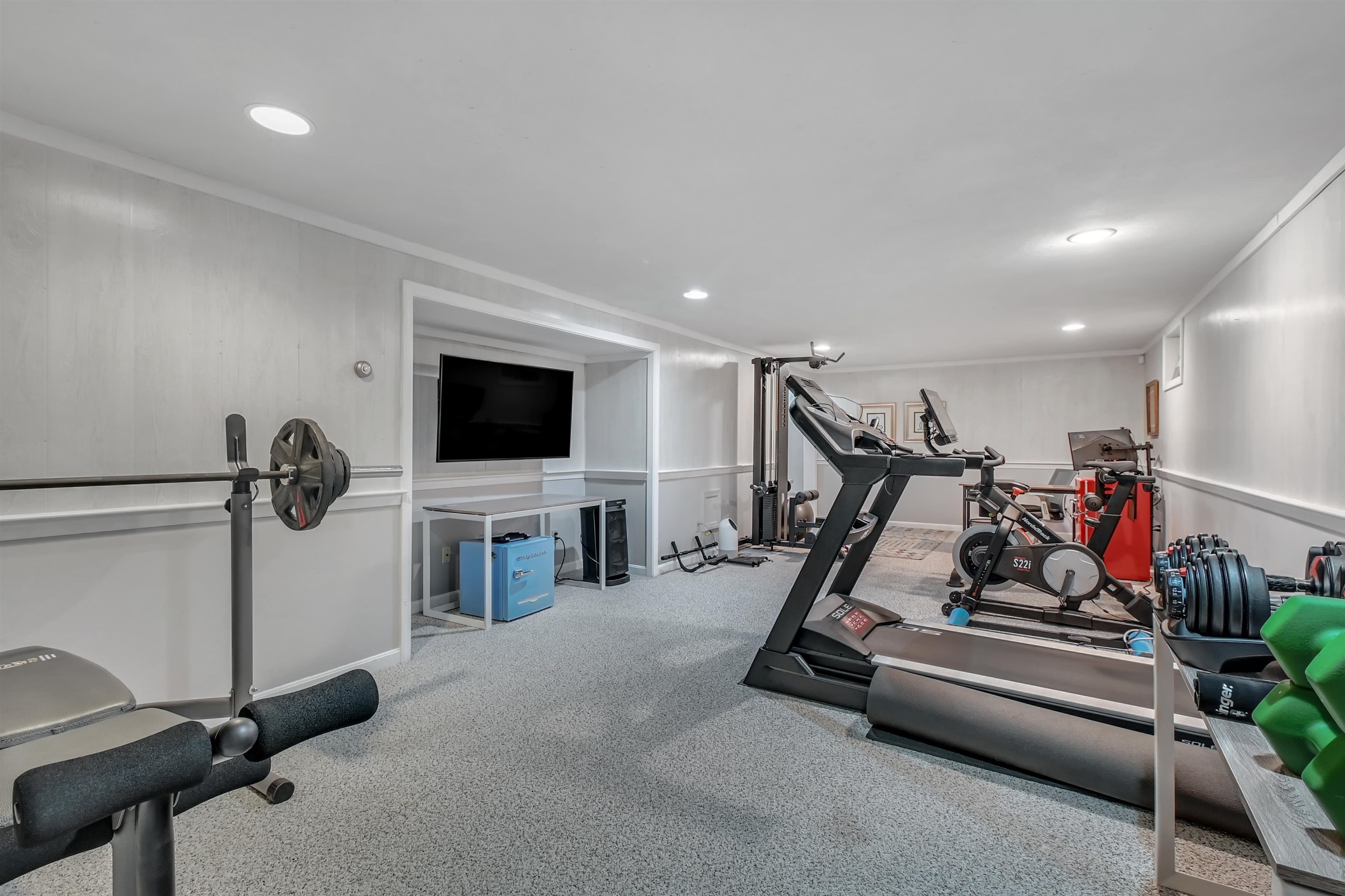 21 Heritage Way Exeter, NH 03833 - Photo 20 of 44