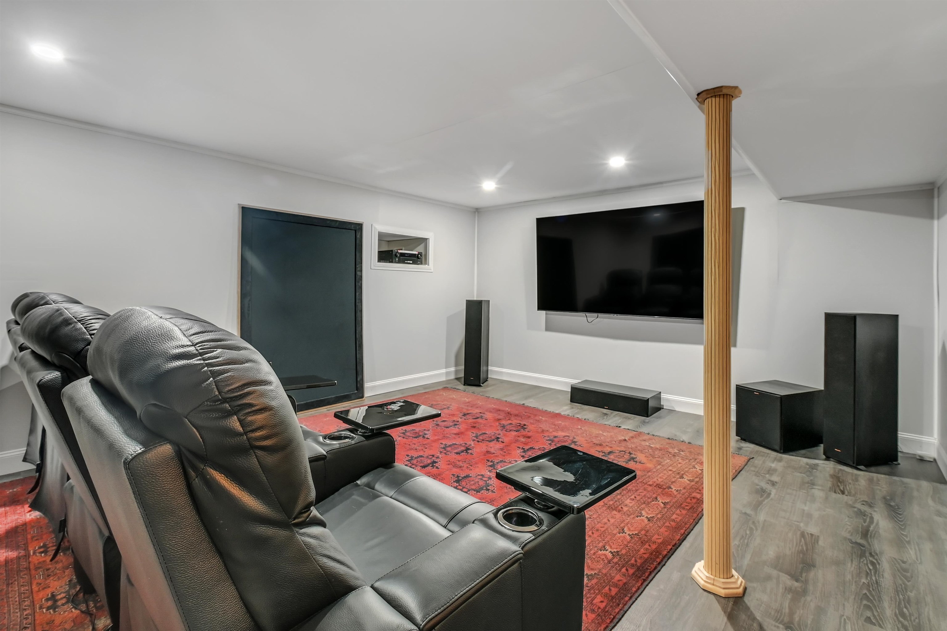 21 Heritage Way Exeter, NH 03833 - Photo 21 of 44