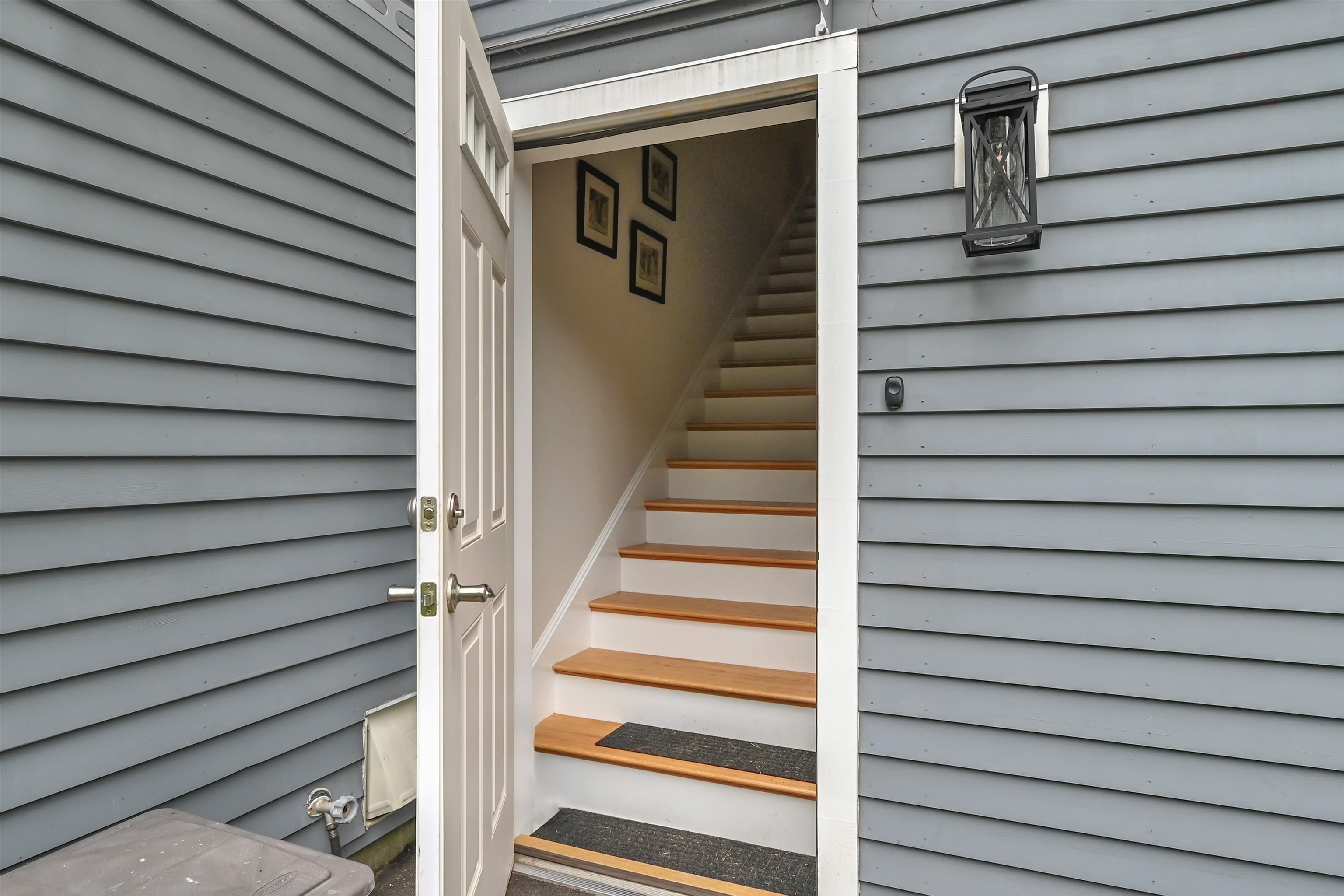 21 Heritage Way Exeter, NH 03833 - Photo 23 of 44