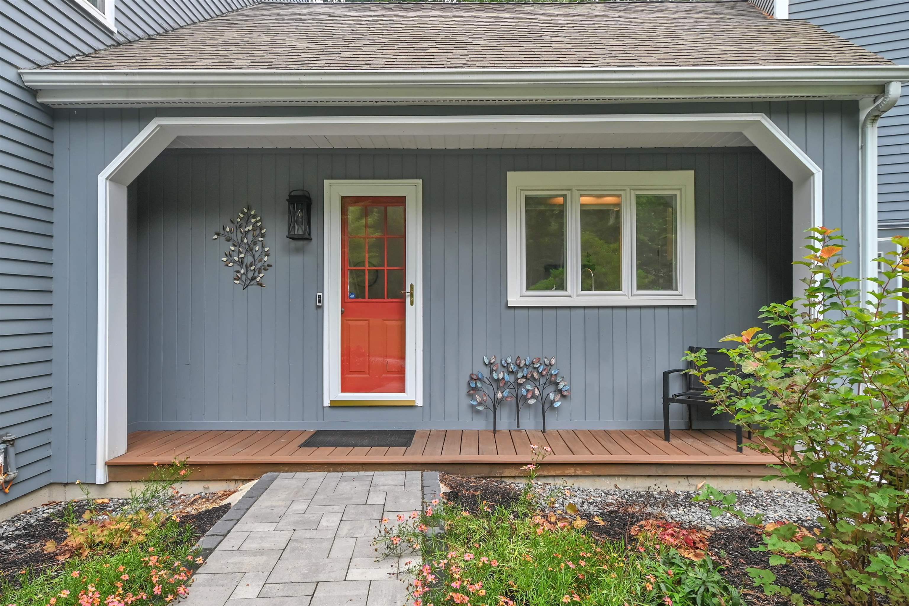 21 Heritage Way Exeter, NH 03833 - Photo 24 of 44