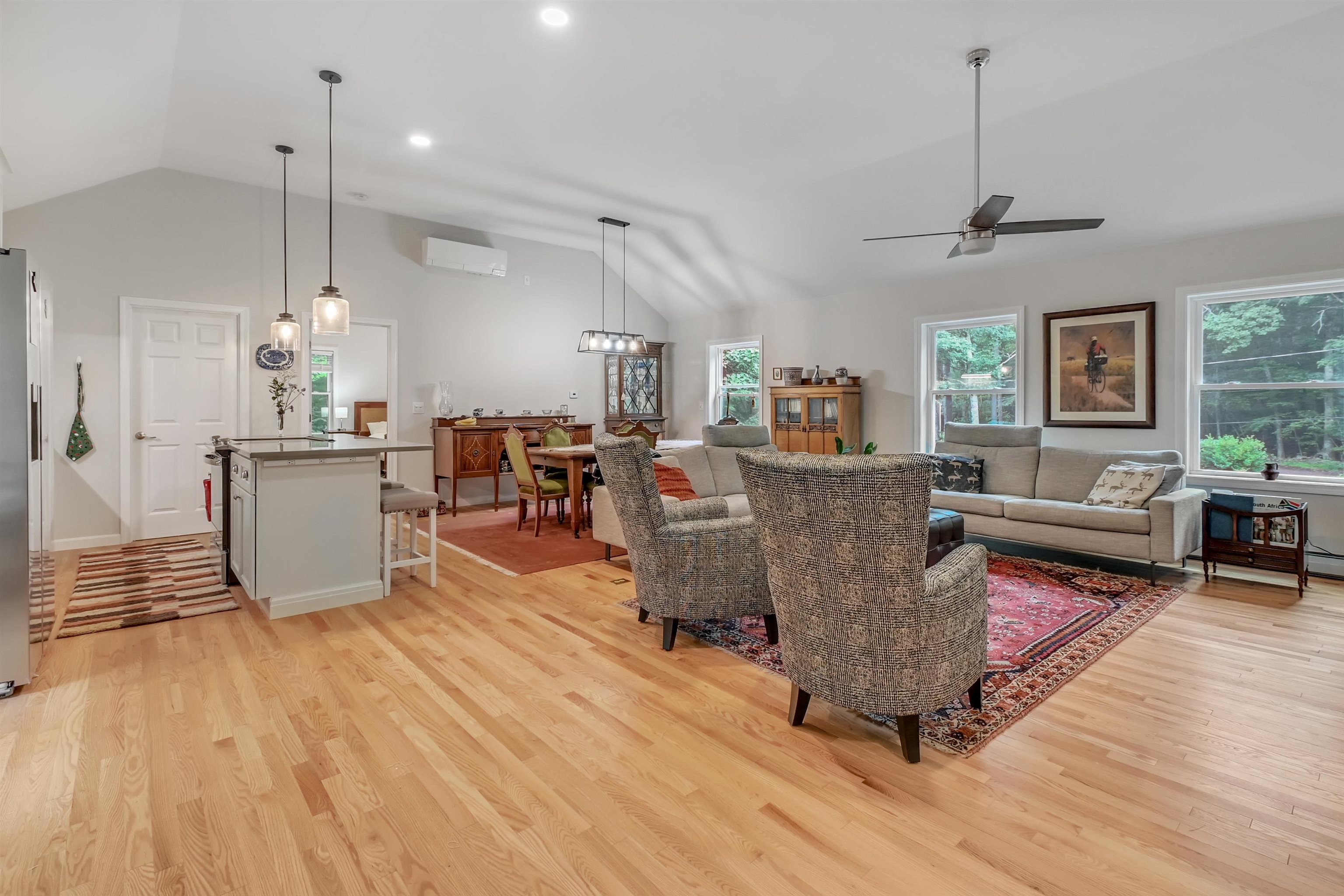 21 Heritage Way Exeter, NH 03833 - Photo 25 of 44