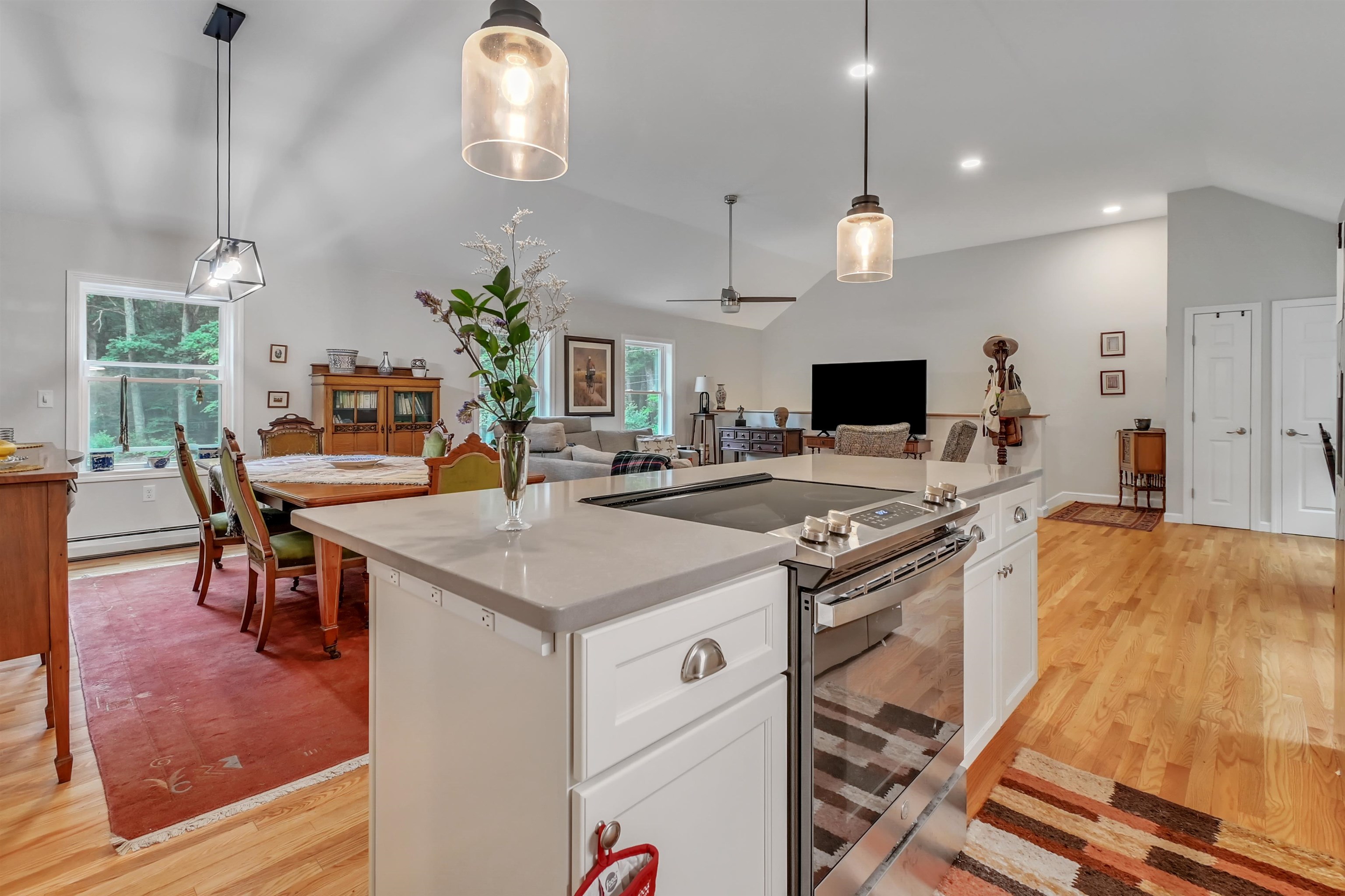 21 Heritage Way Exeter, NH 03833 - Photo 26 of 44