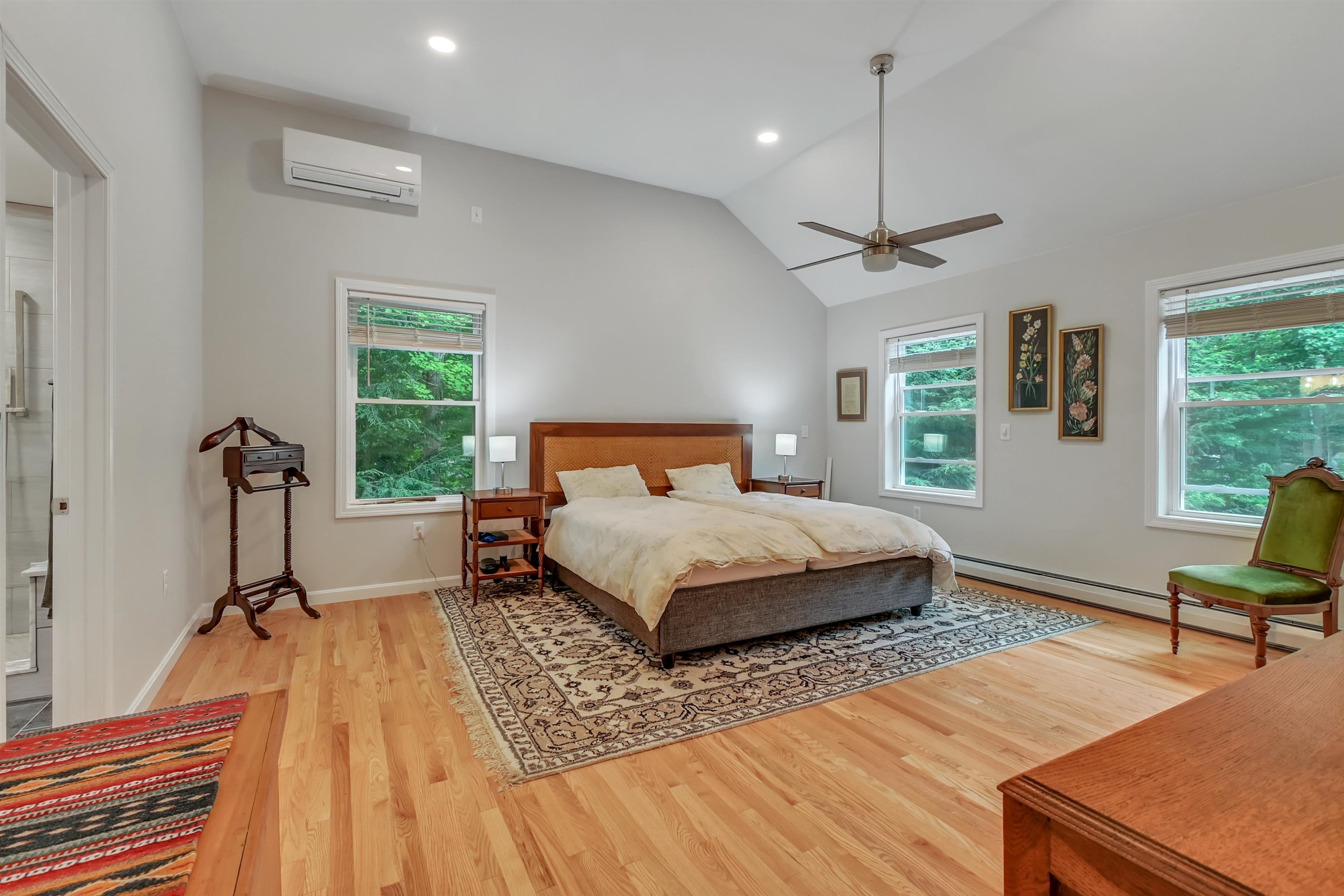 21 Heritage Way Exeter, NH 03833 - Photo 27 of 44