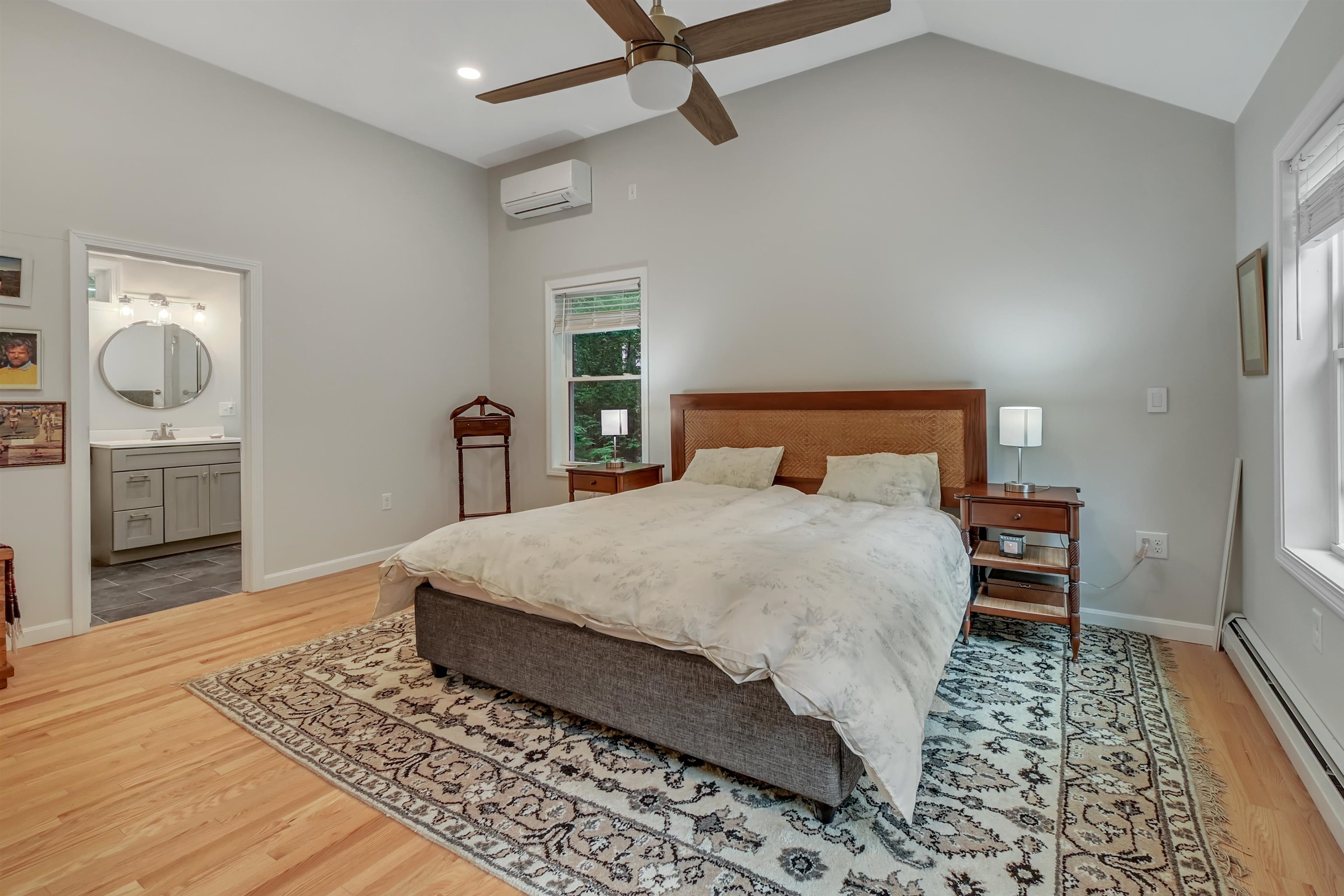 21 Heritage Way Exeter, NH 03833 - Photo 28 of 44