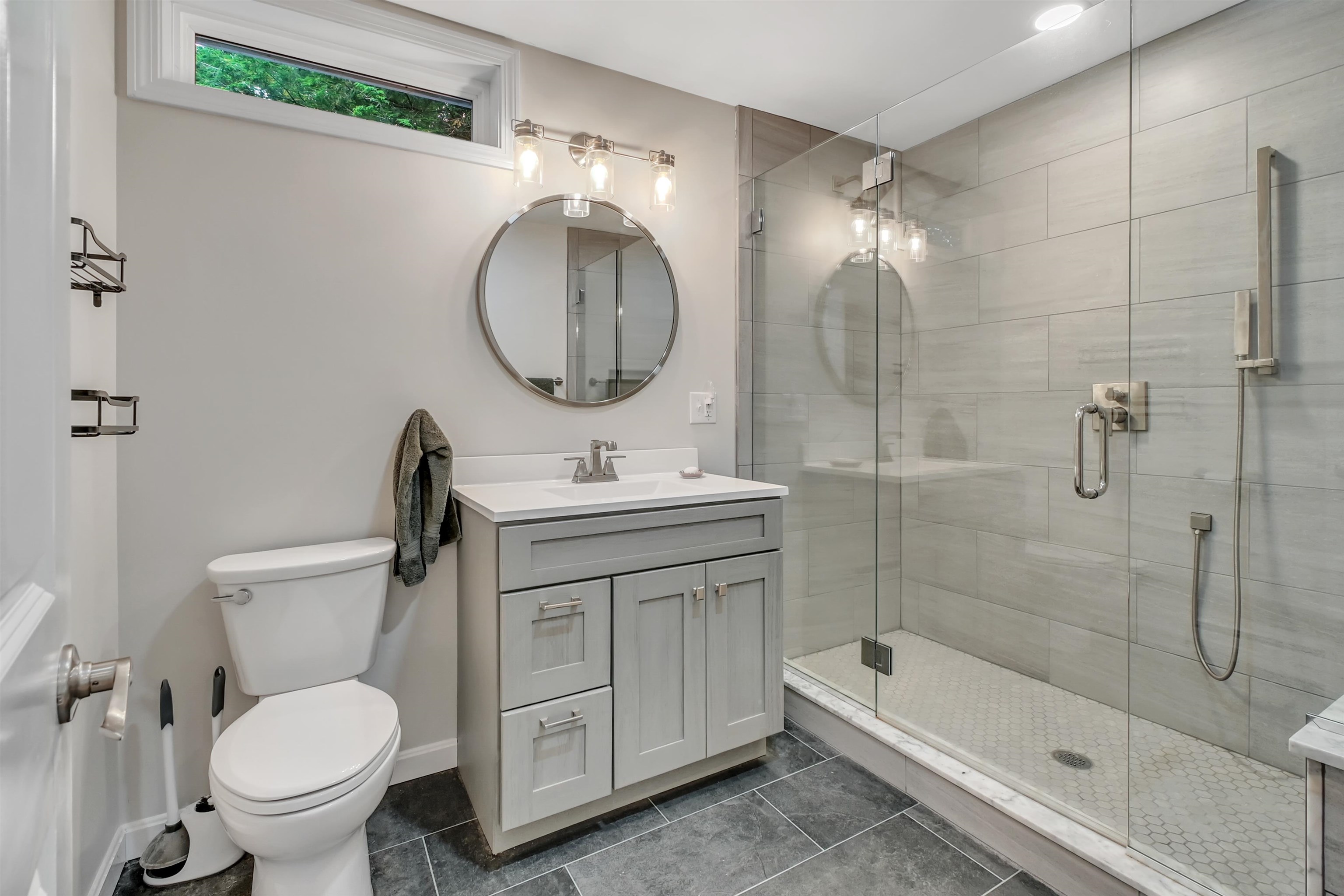 21 Heritage Way Exeter, NH 03833 - Photo 29 of 44