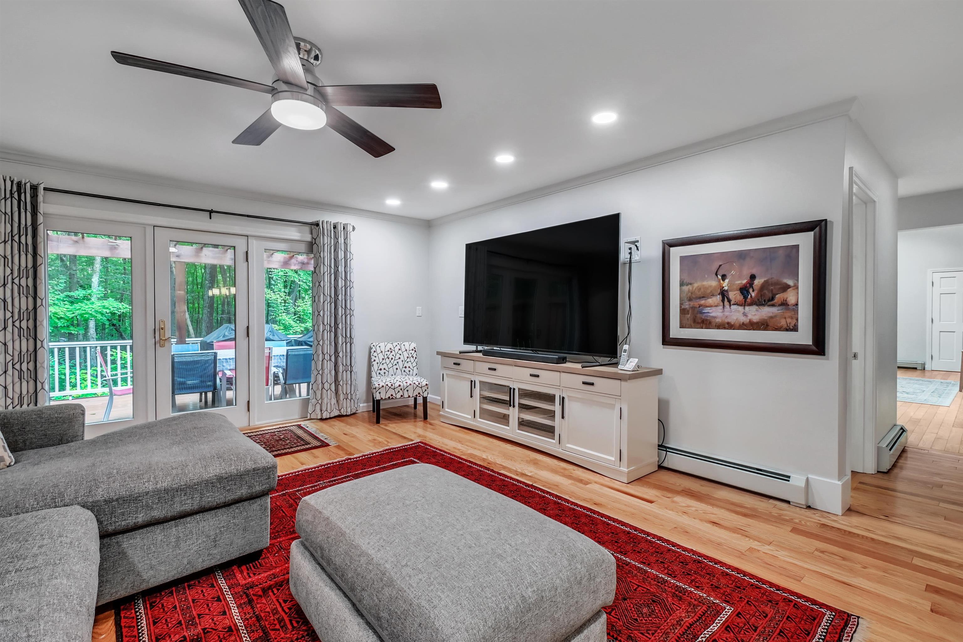 21 Heritage Way Exeter, NH 03833 - Photo 3 of 44