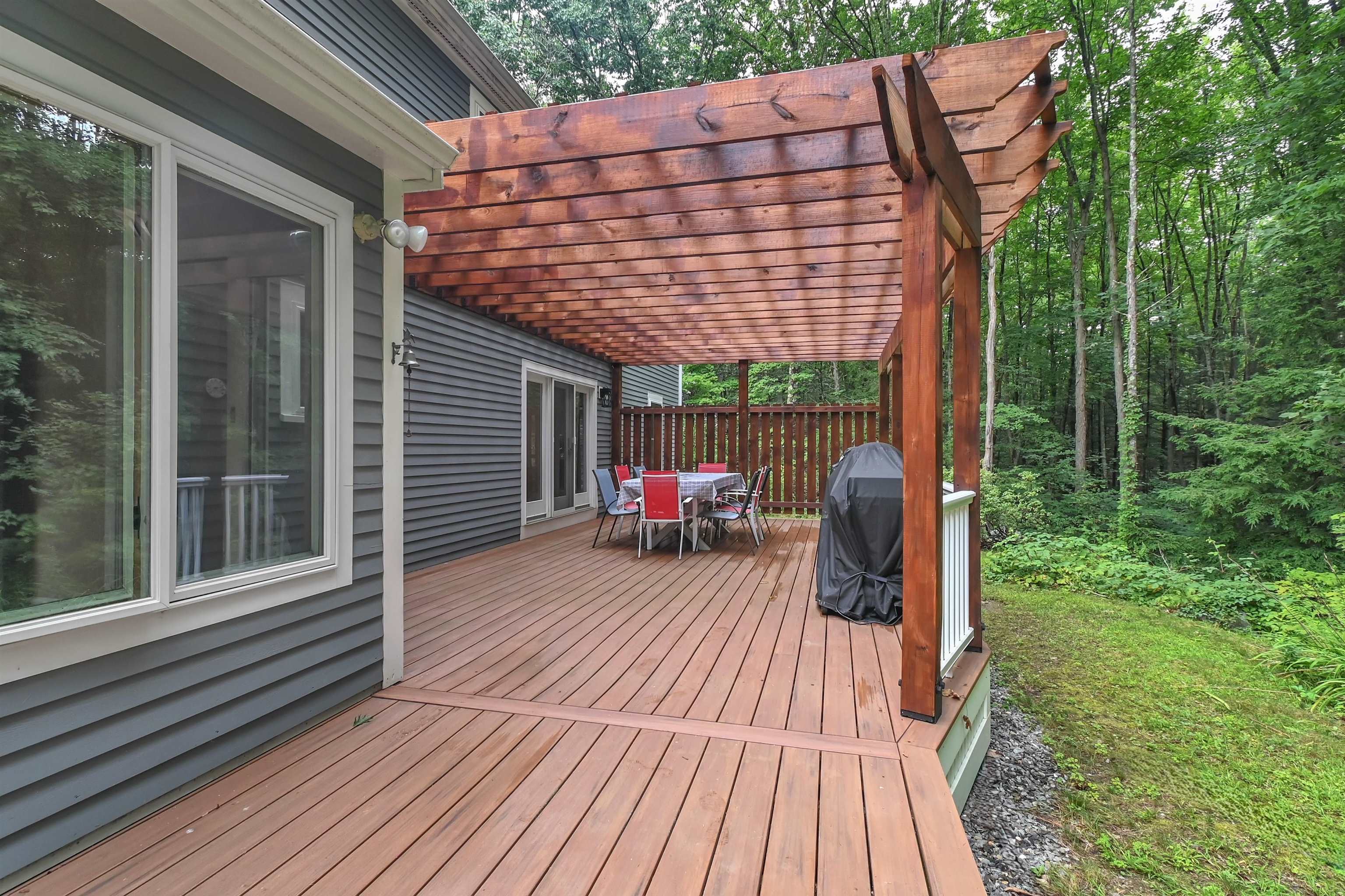 21 Heritage Way Exeter, NH 03833 - Photo 31 of 44