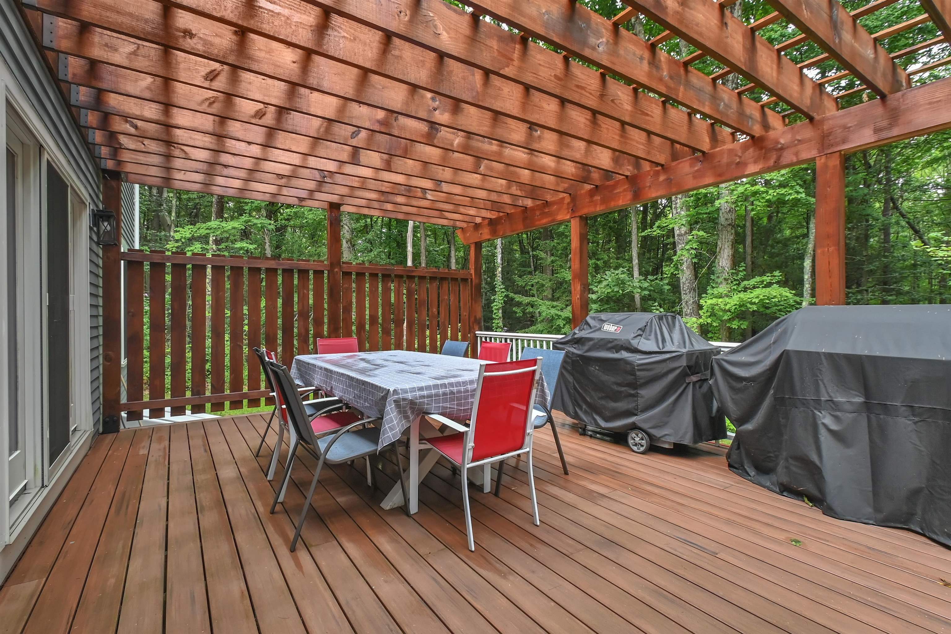 21 Heritage Way Exeter, NH 03833 - Photo 32 of 44