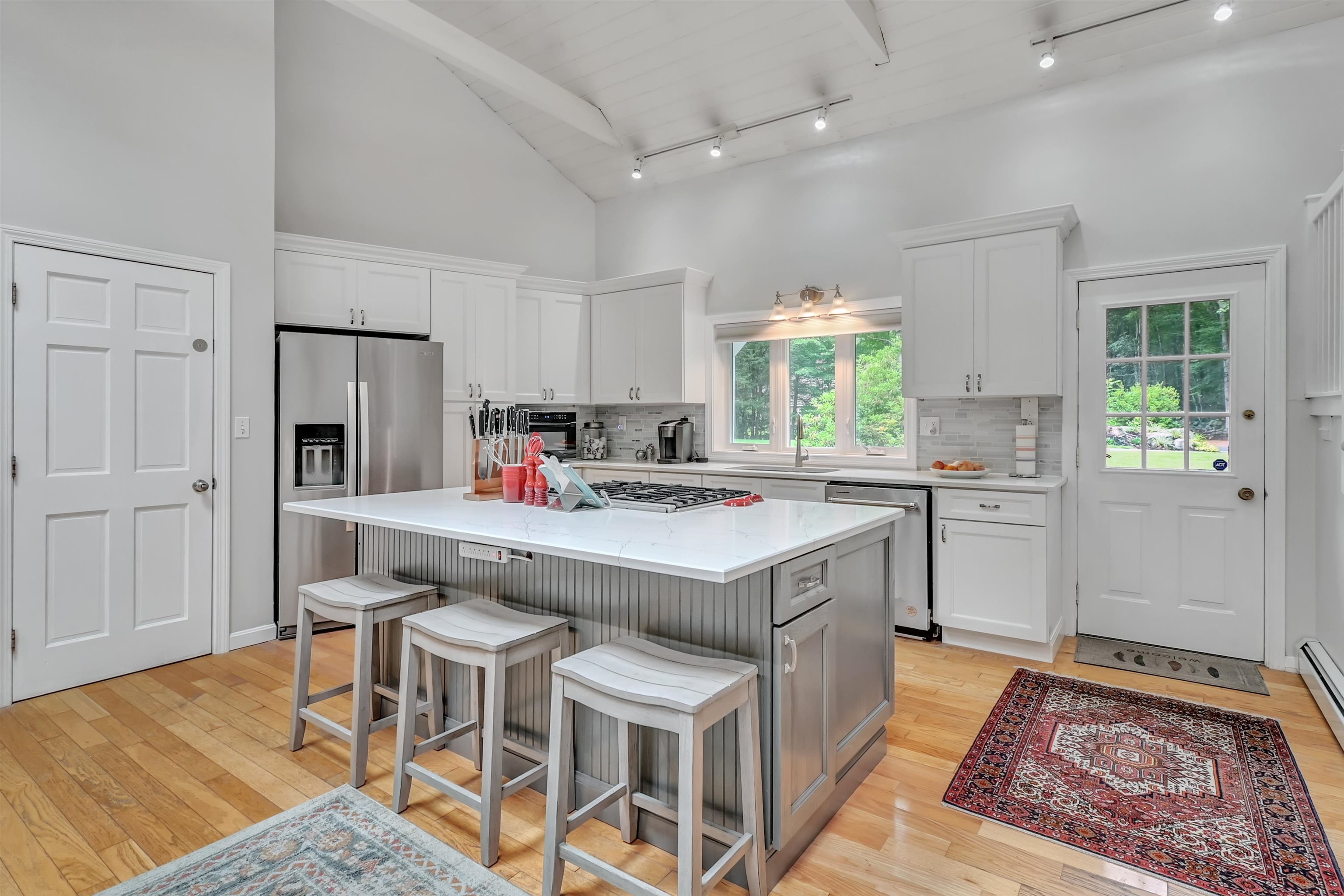 21 Heritage Way Exeter, NH 03833 - Photo 35 of 44