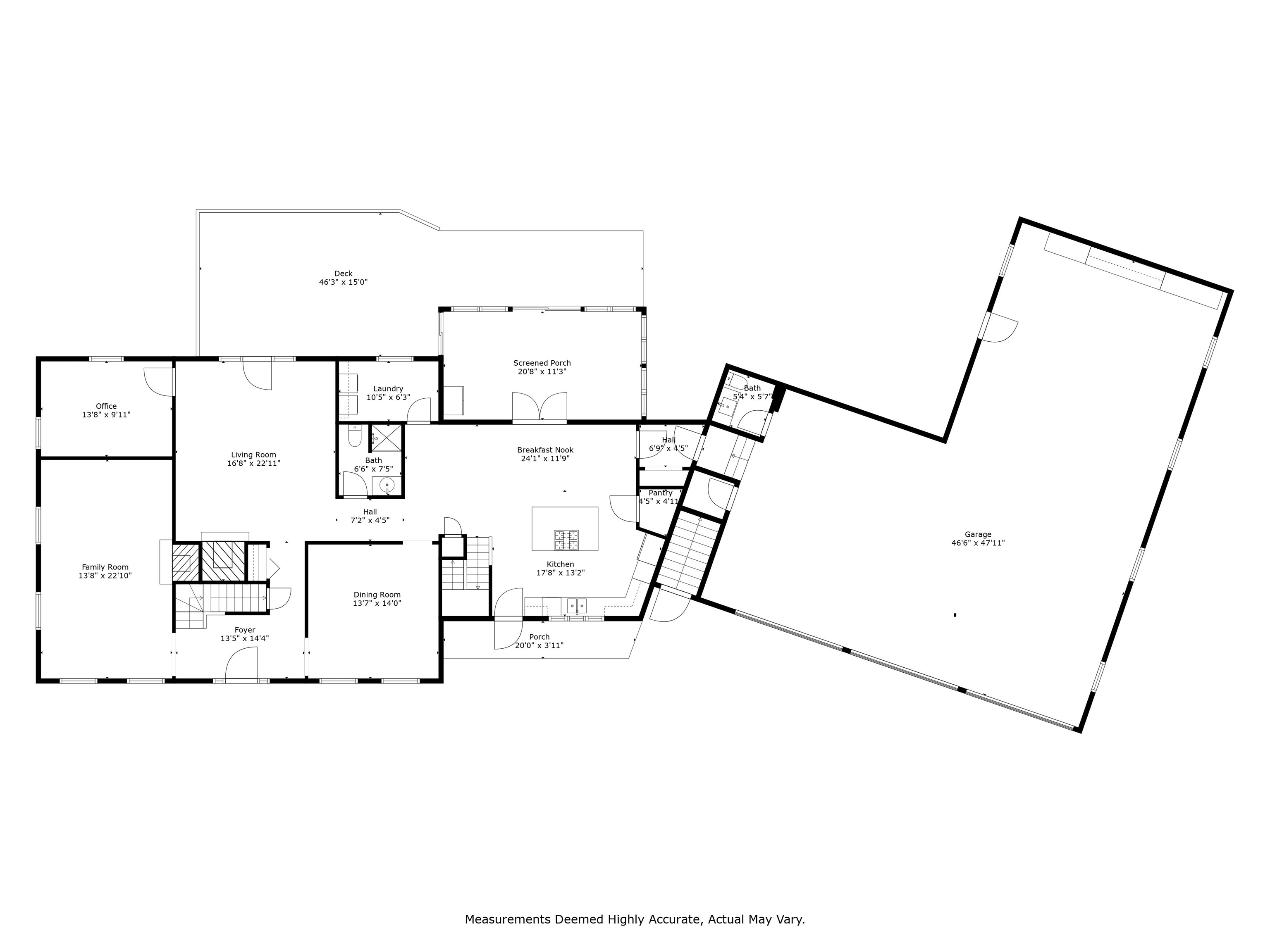 21 Heritage Way Exeter, NH 03833 - Photo 36 of 44