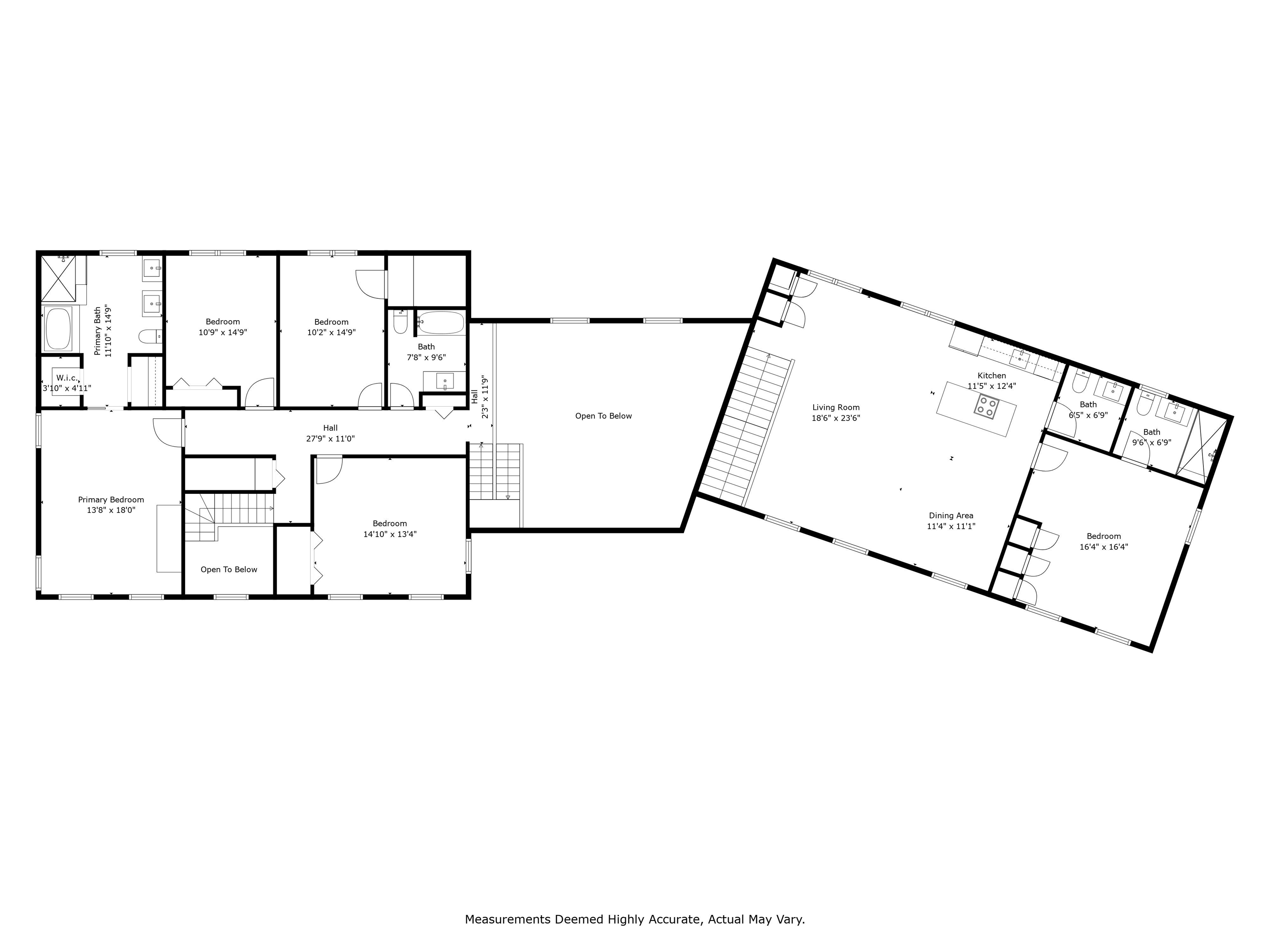 21 Heritage Way Exeter, NH 03833 - Photo 37 of 44