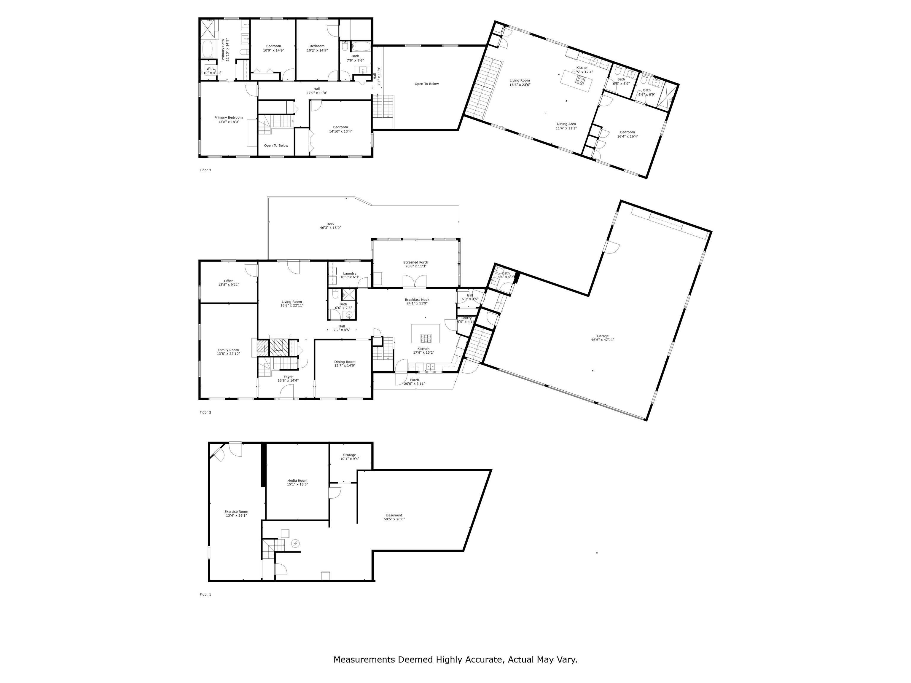 21 Heritage Way Exeter, NH 03833 - Photo 38 of 44
