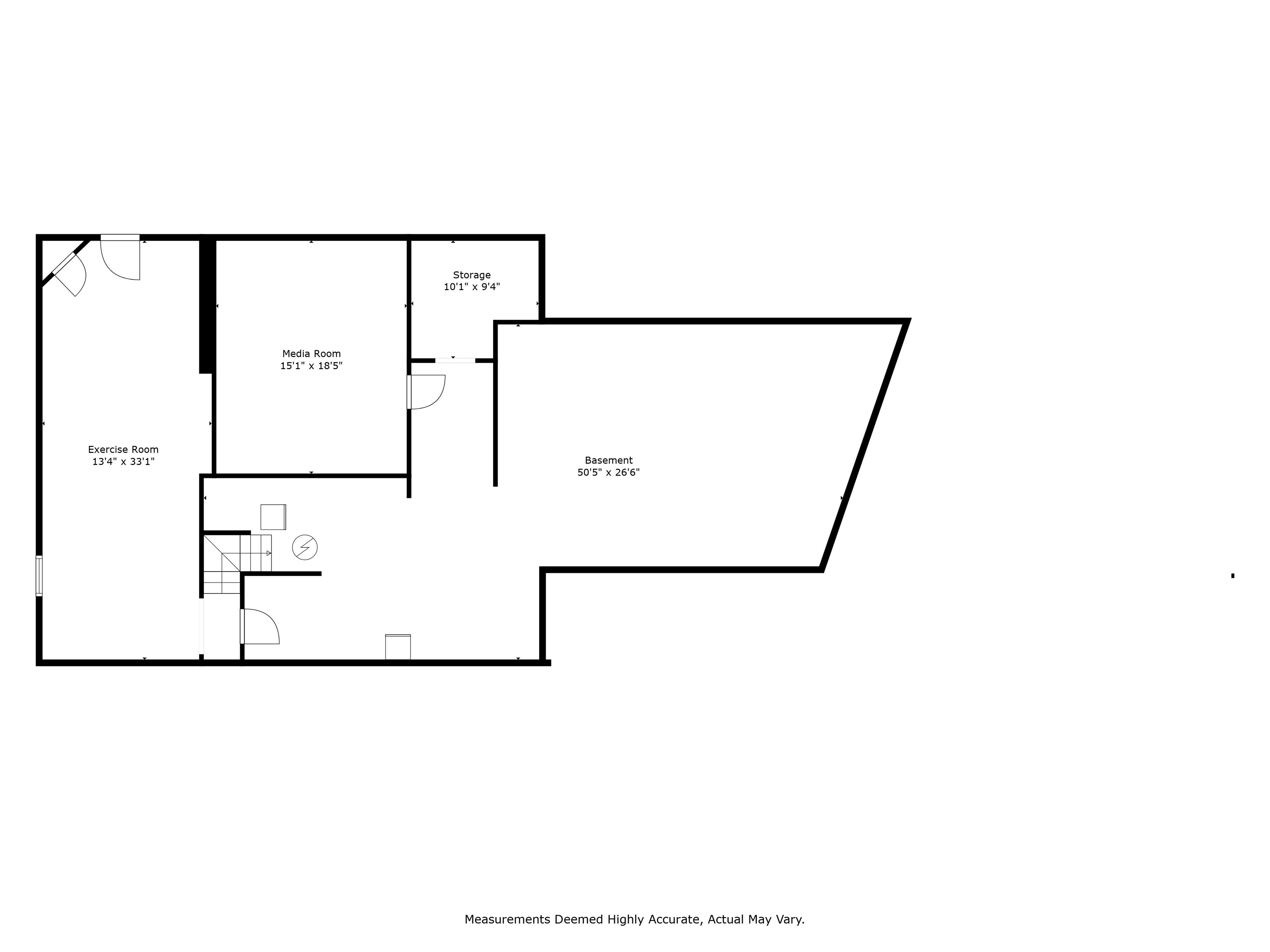21 Heritage Way Exeter, NH 03833 - Photo 39 of 44