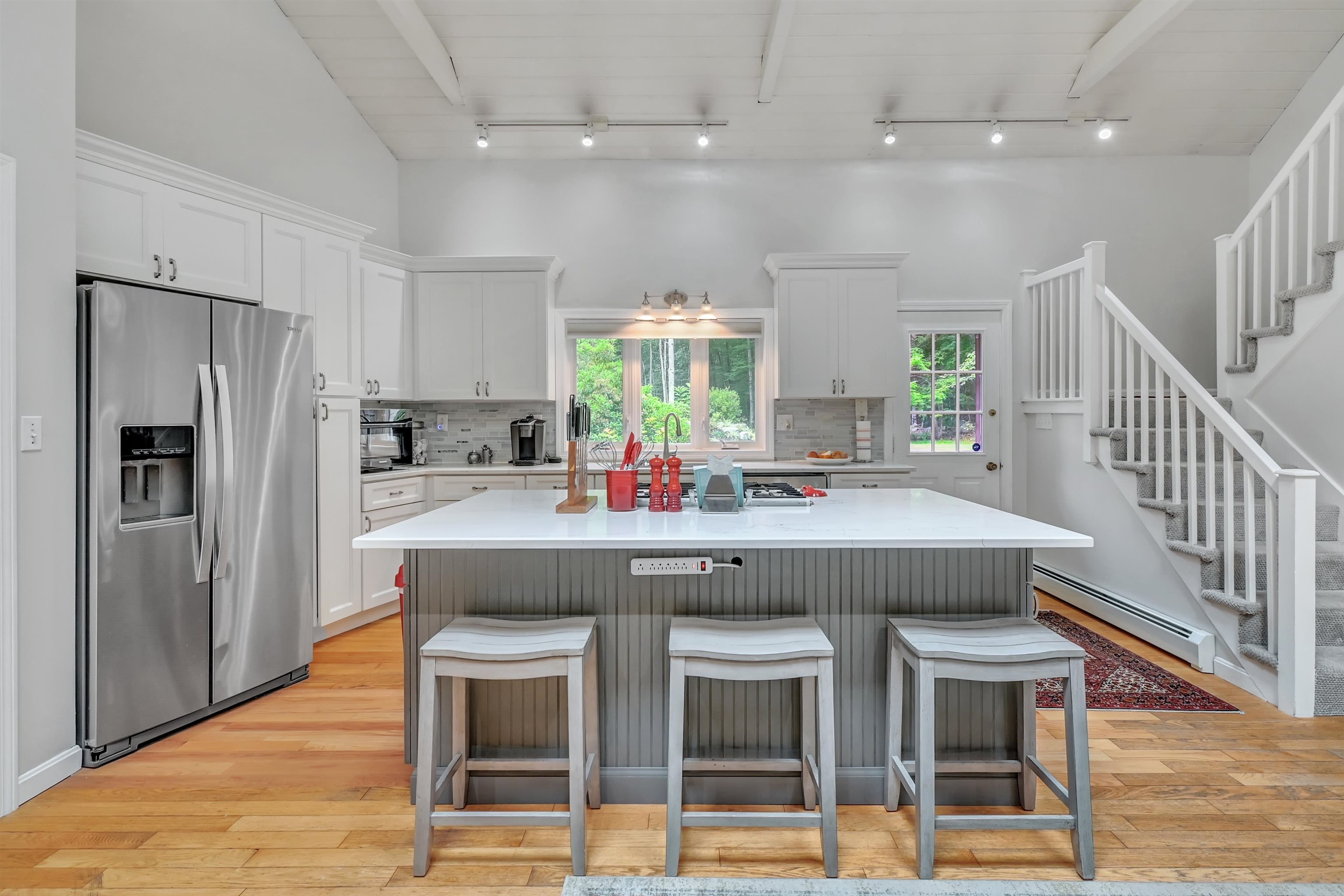 21 Heritage Way Exeter, NH 03833 - Photo 40 of 44