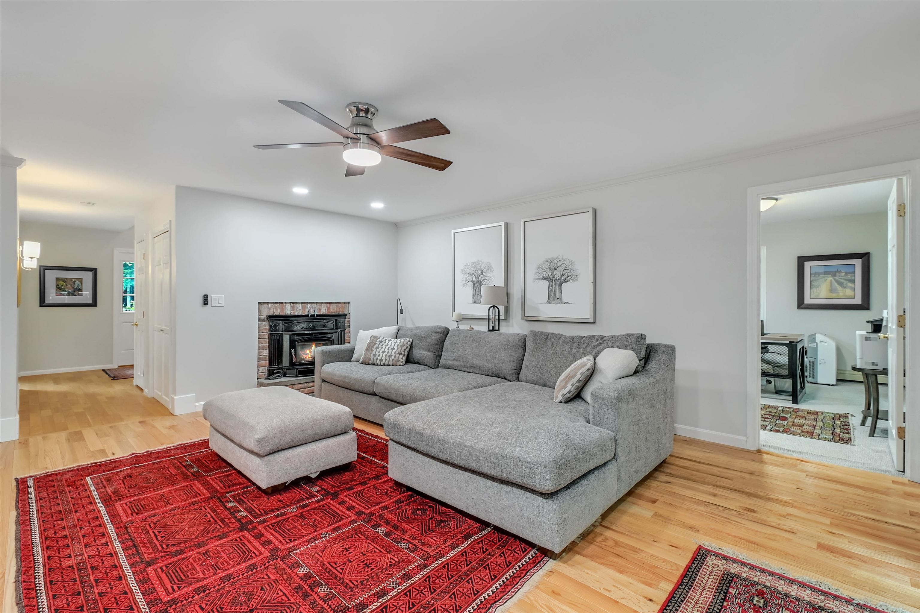 21 Heritage Way Exeter, NH 03833 - Photo 4 of 44