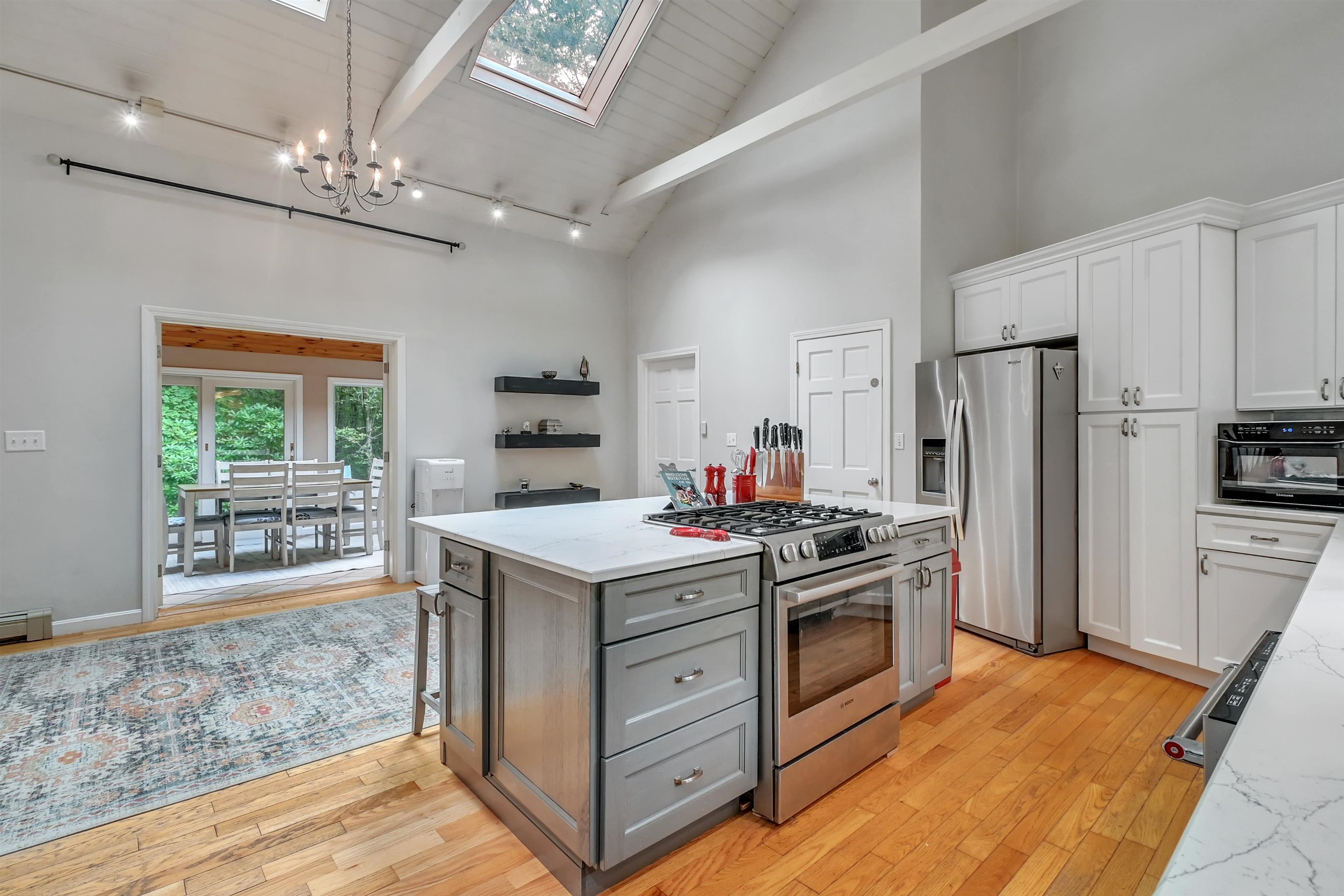 21 Heritage Way Exeter, NH 03833 - Photo 41 of 44