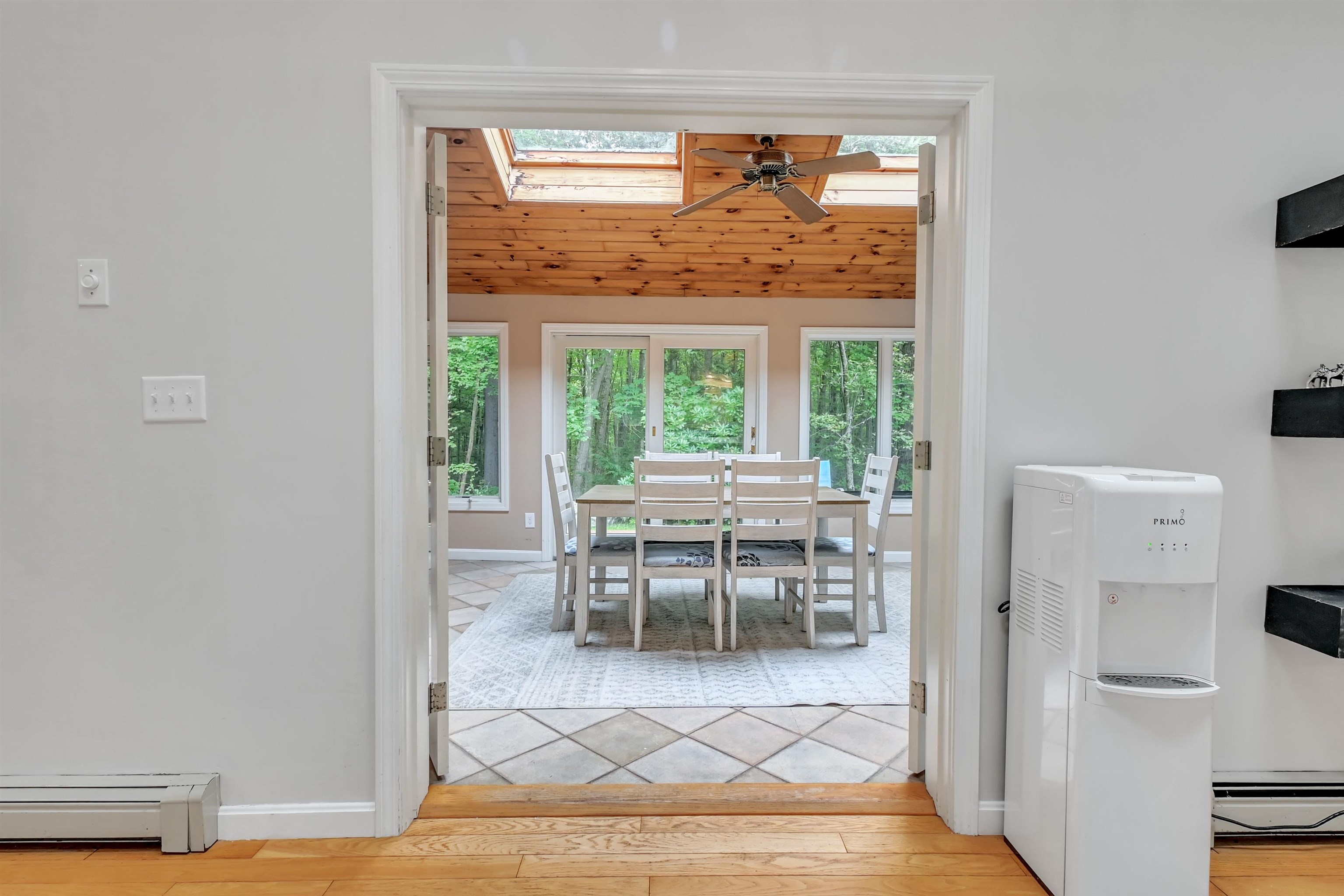 21 Heritage Way Exeter, NH 03833 - Photo 42 of 44