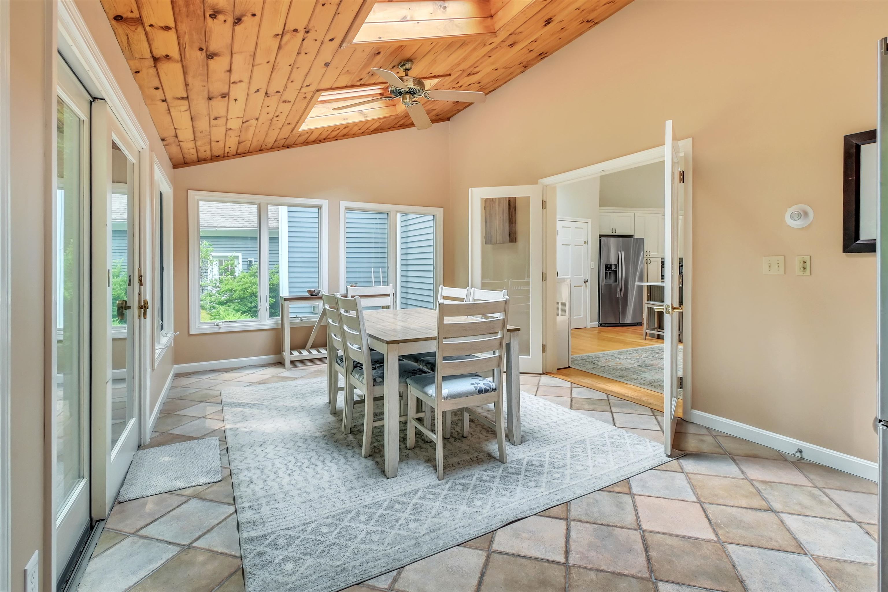 21 Heritage Way Exeter, NH 03833 - Photo 43 of 44